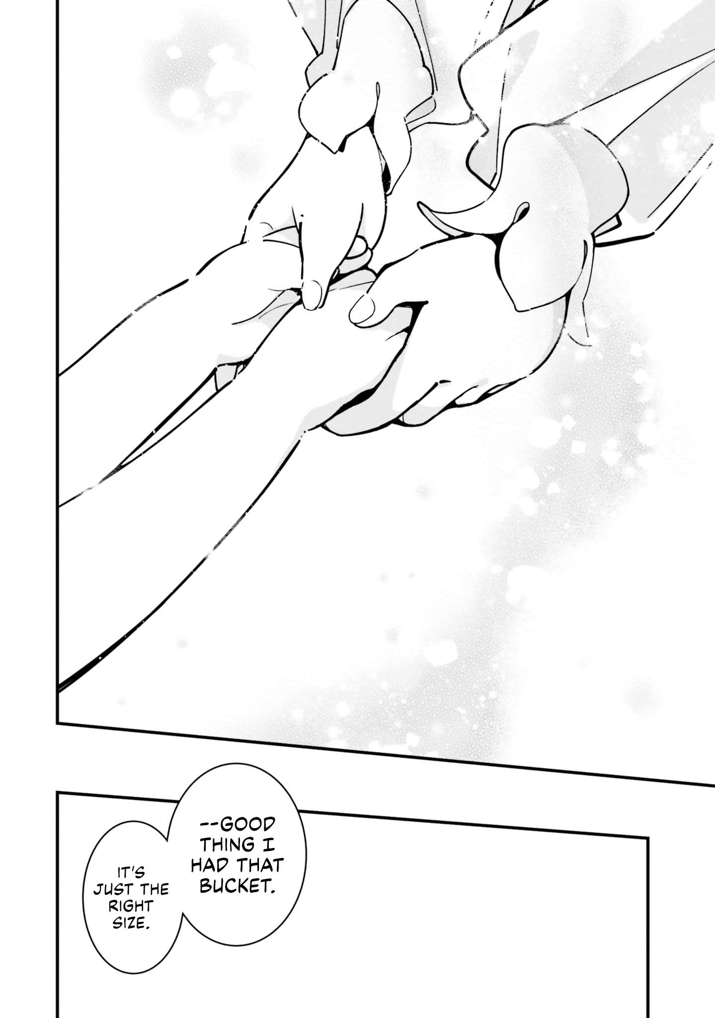 Page 25 of Chapter 15