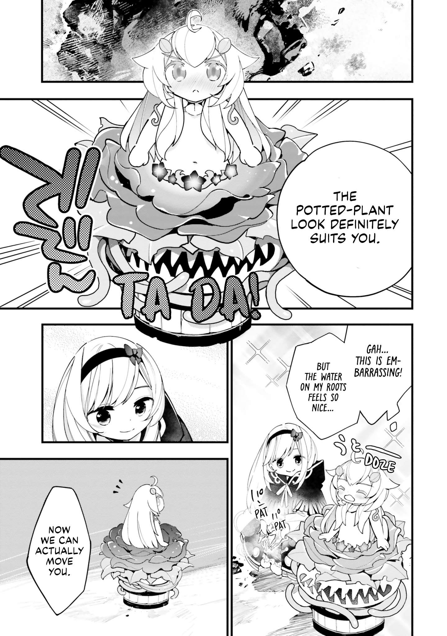 Page 26 of Chapter 15