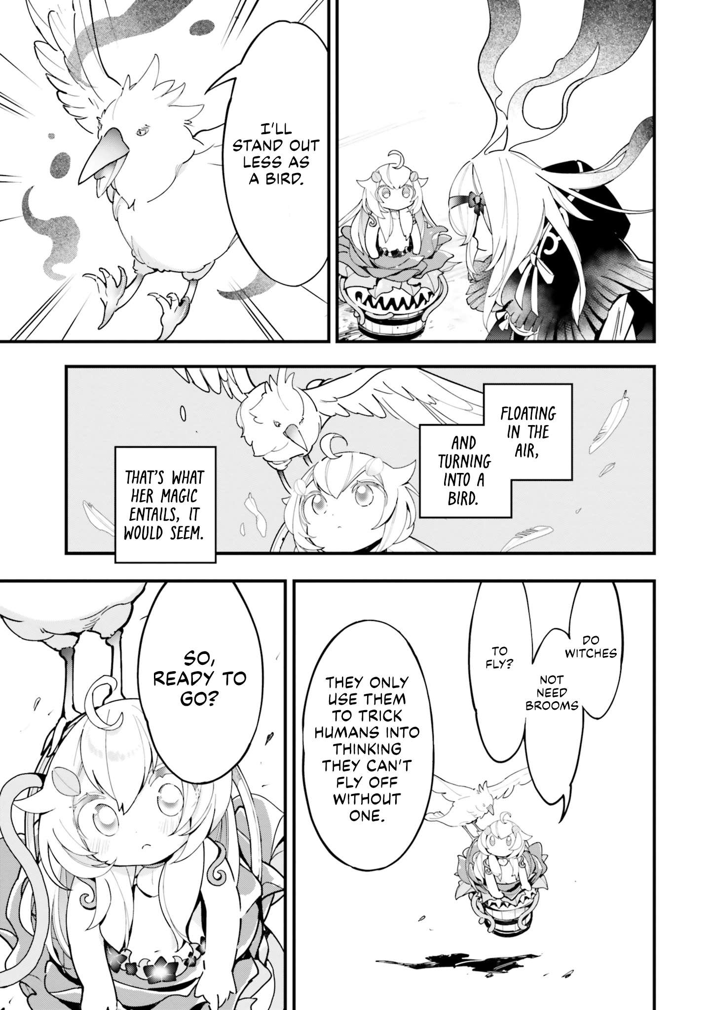 Page 28 of Chapter 15