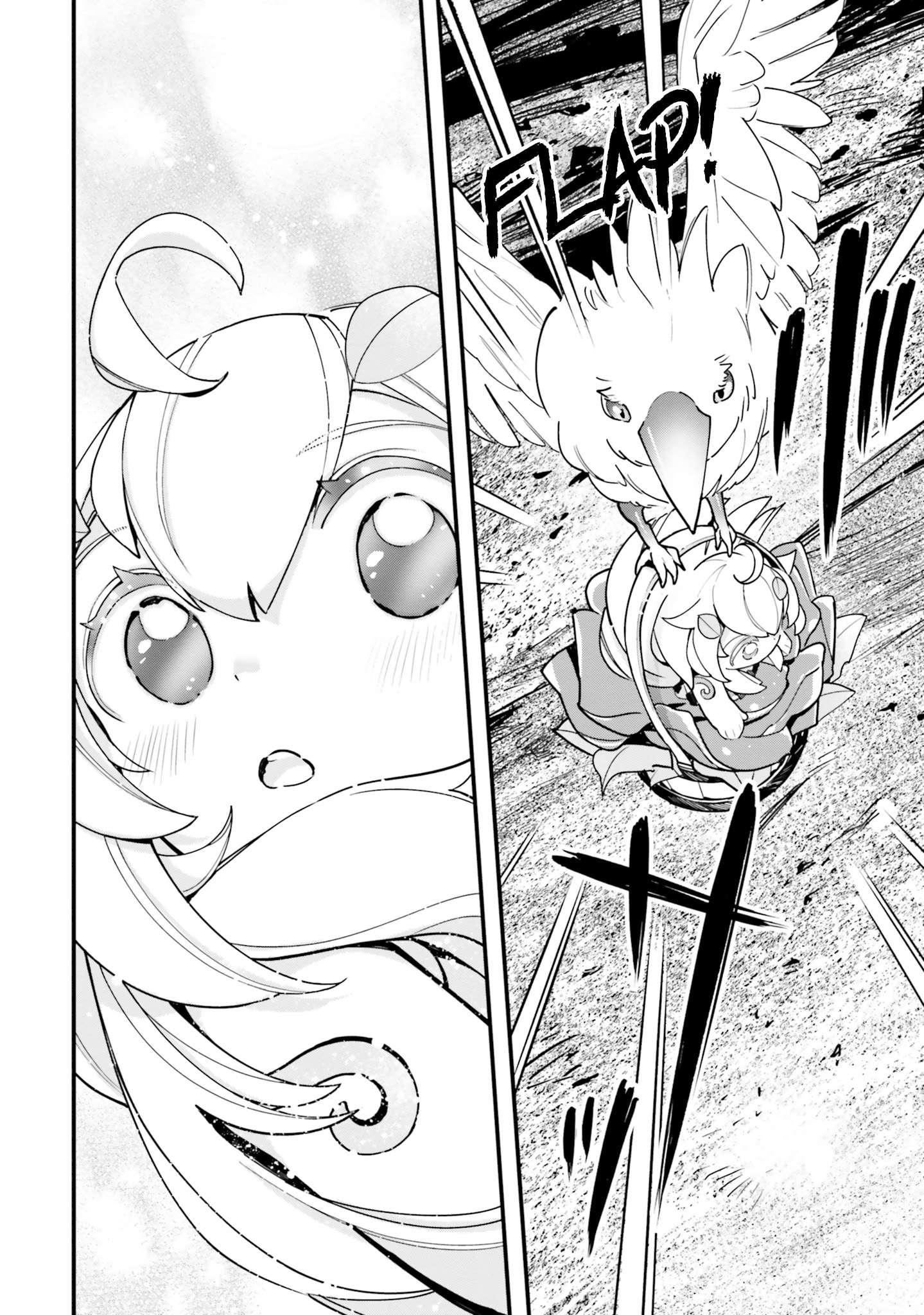 Page 29 of Chapter 15