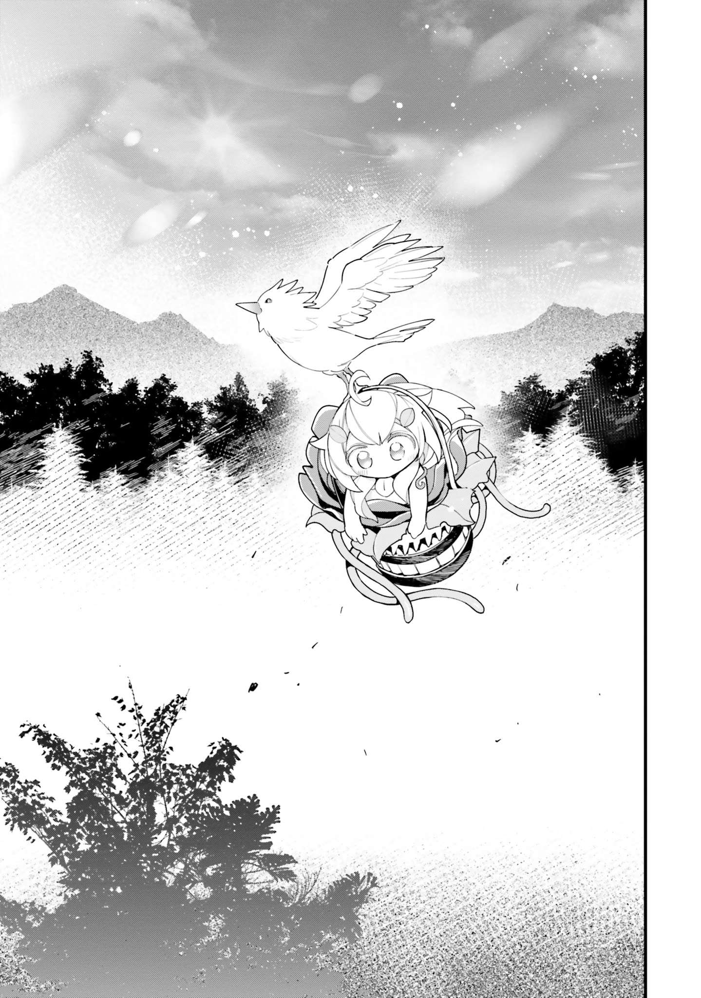 Page 30 of Chapter 15