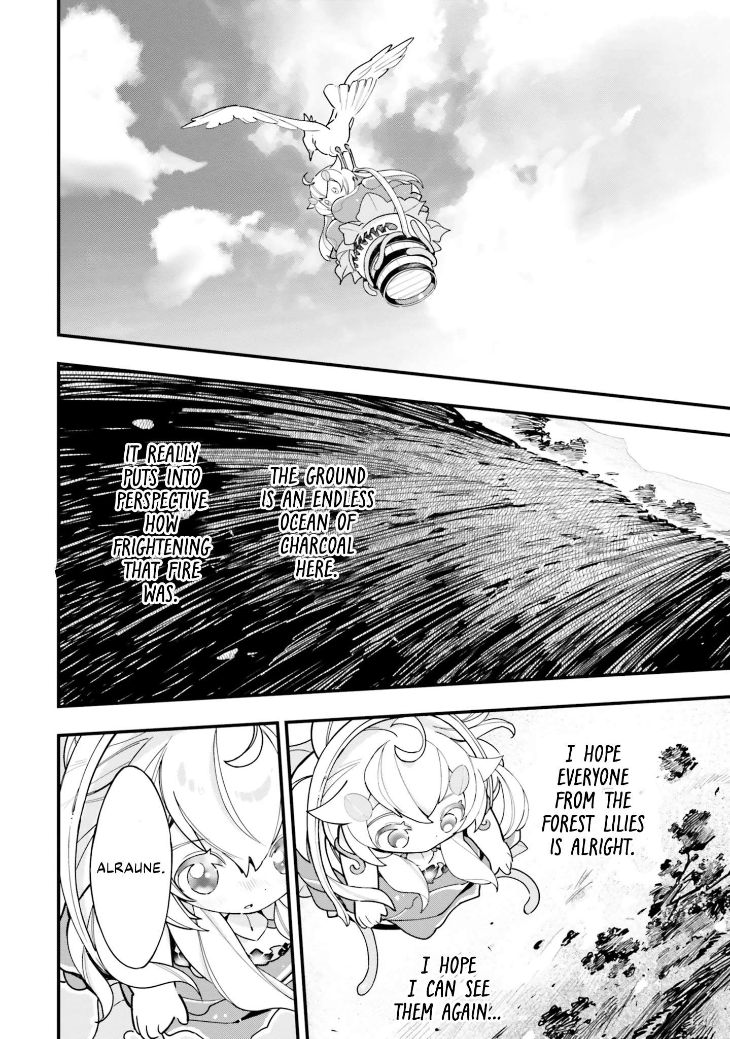 Page 31 of Chapter 15