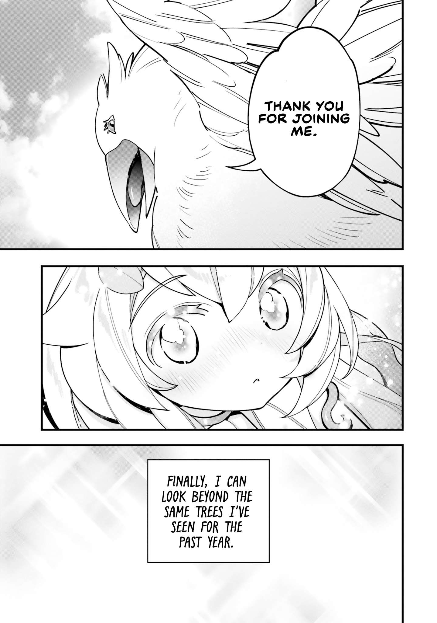 Page 32 of Chapter 15