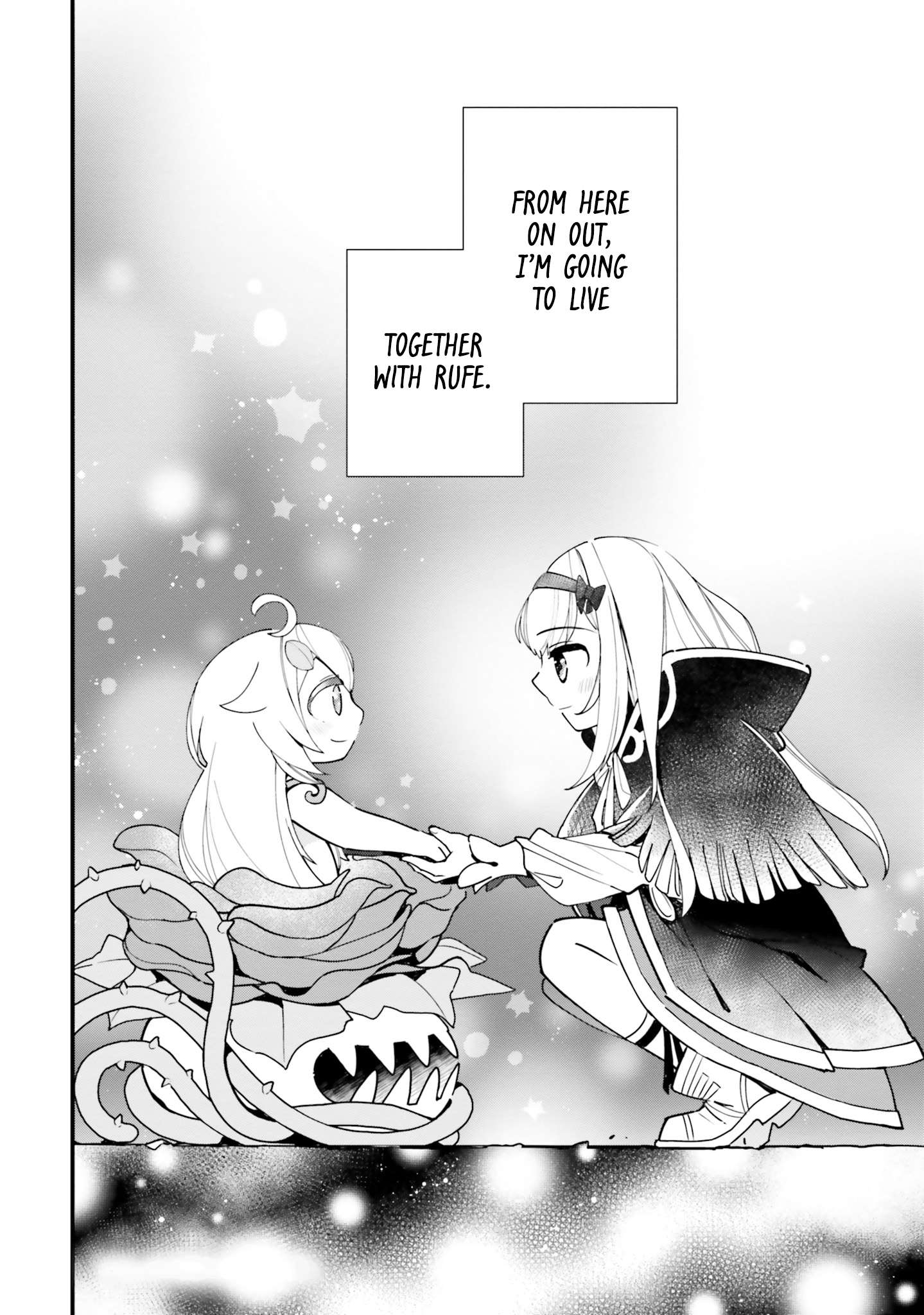 Page 33 of Chapter 15