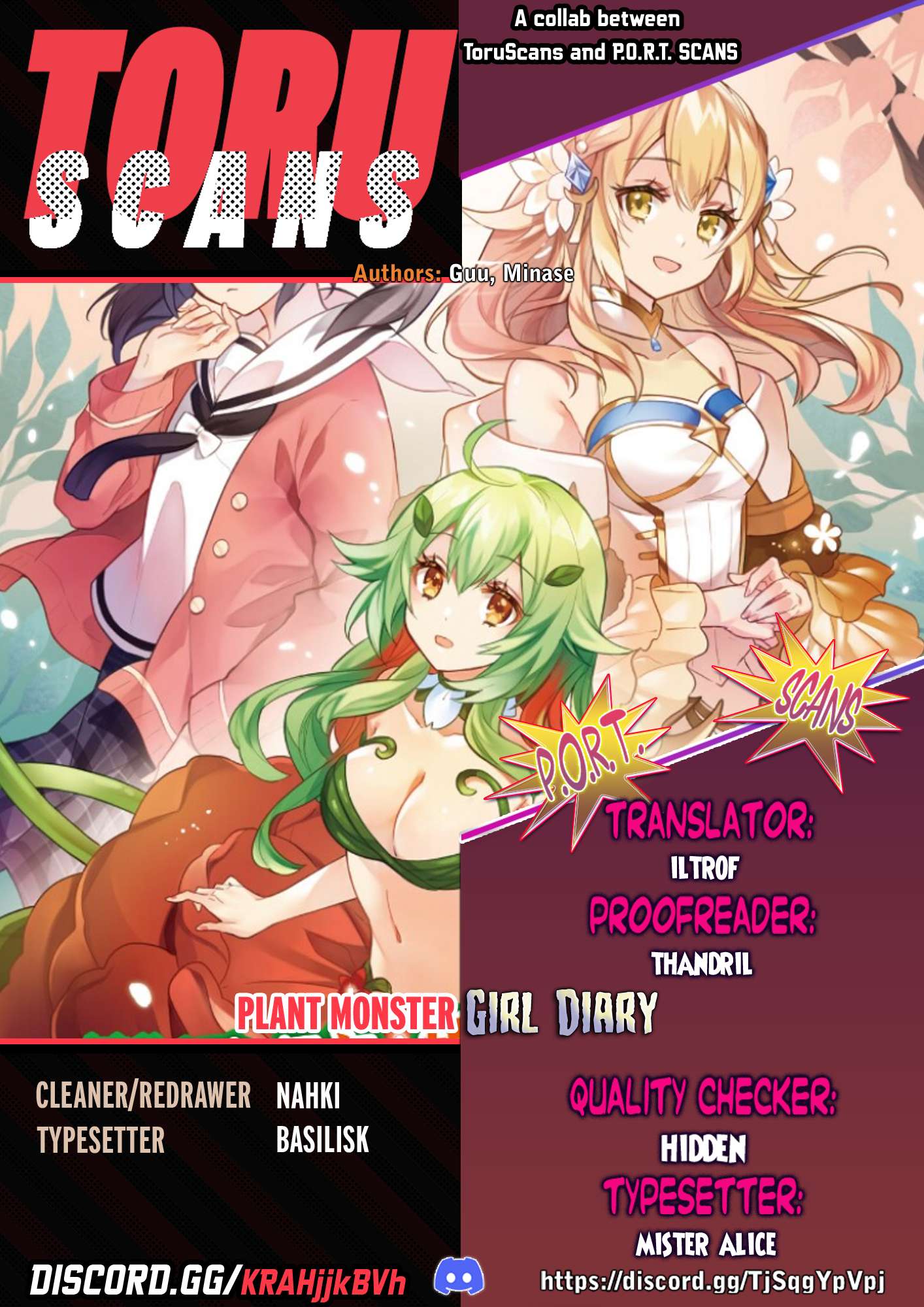 Page 1 of Chapter 16