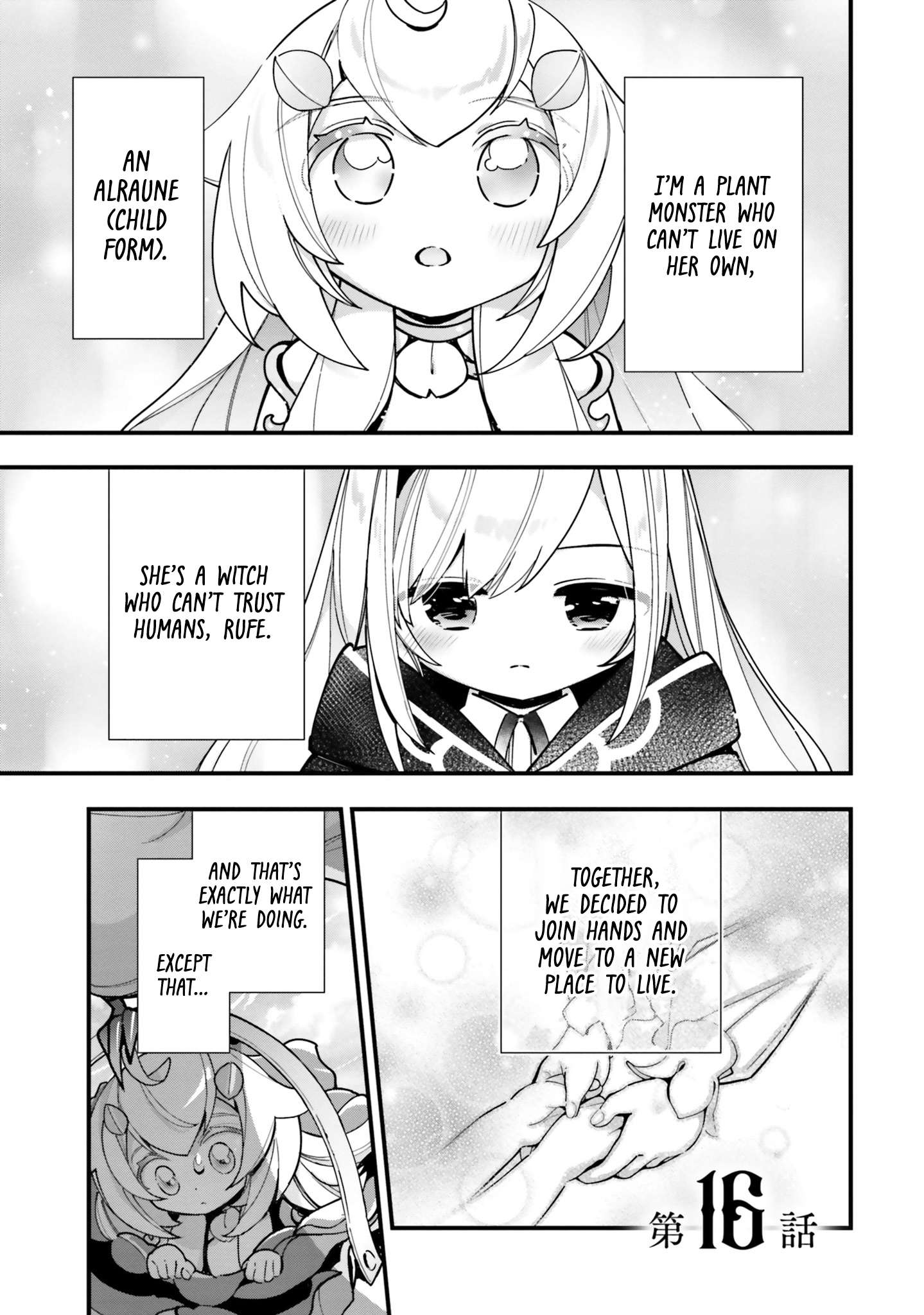 Page 2 of Chapter 16