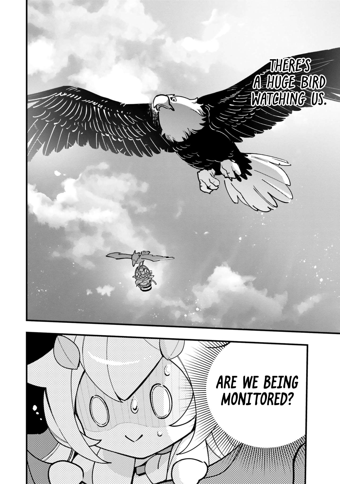 Page 3 of Chapter 16