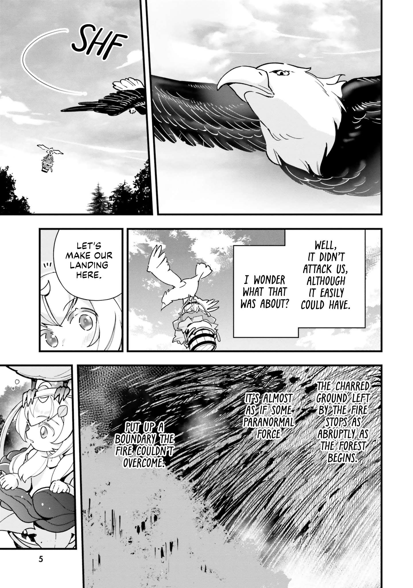 Page 4 of Chapter 16