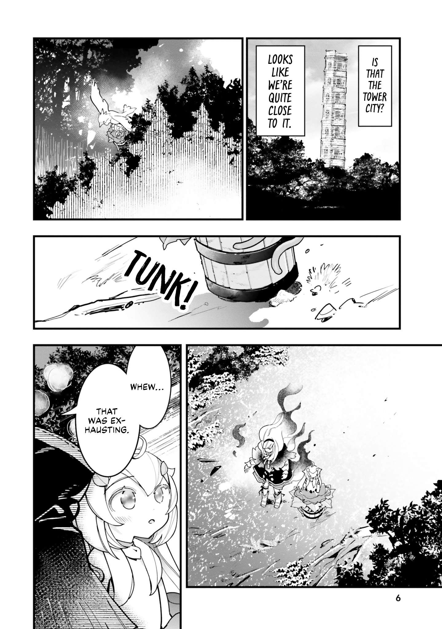 Page 5 of Chapter 16
