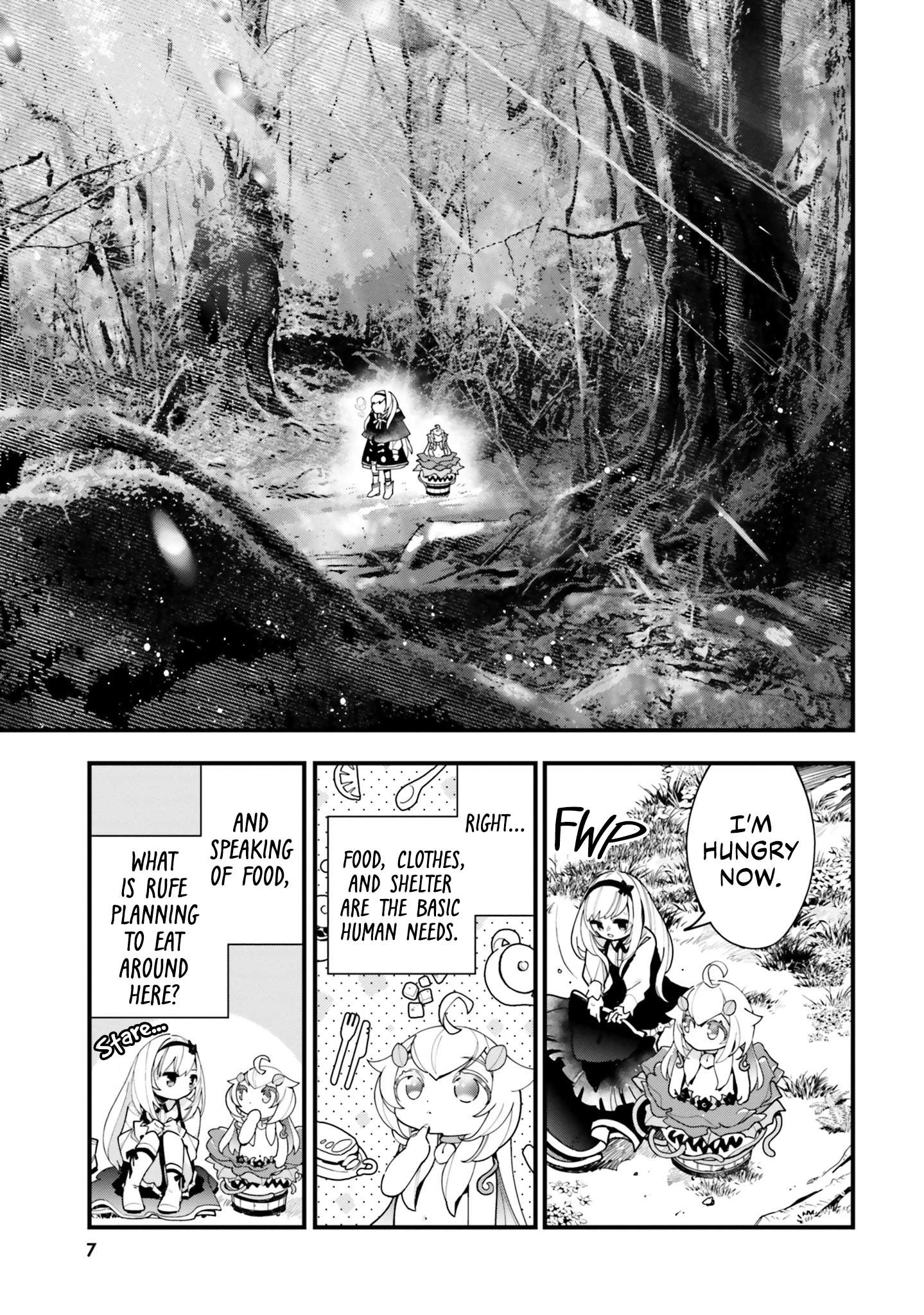Page 6 of Chapter 16