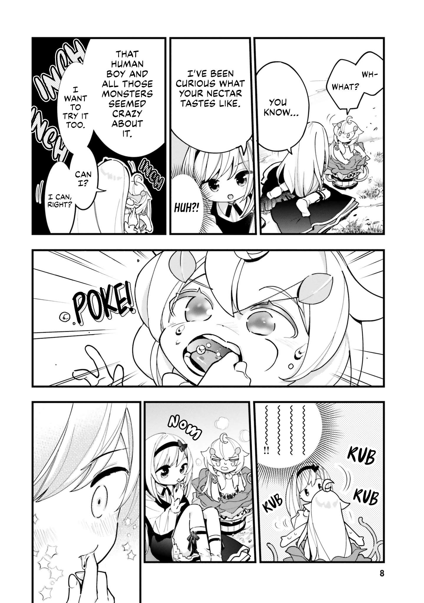Page 7 of Chapter 16