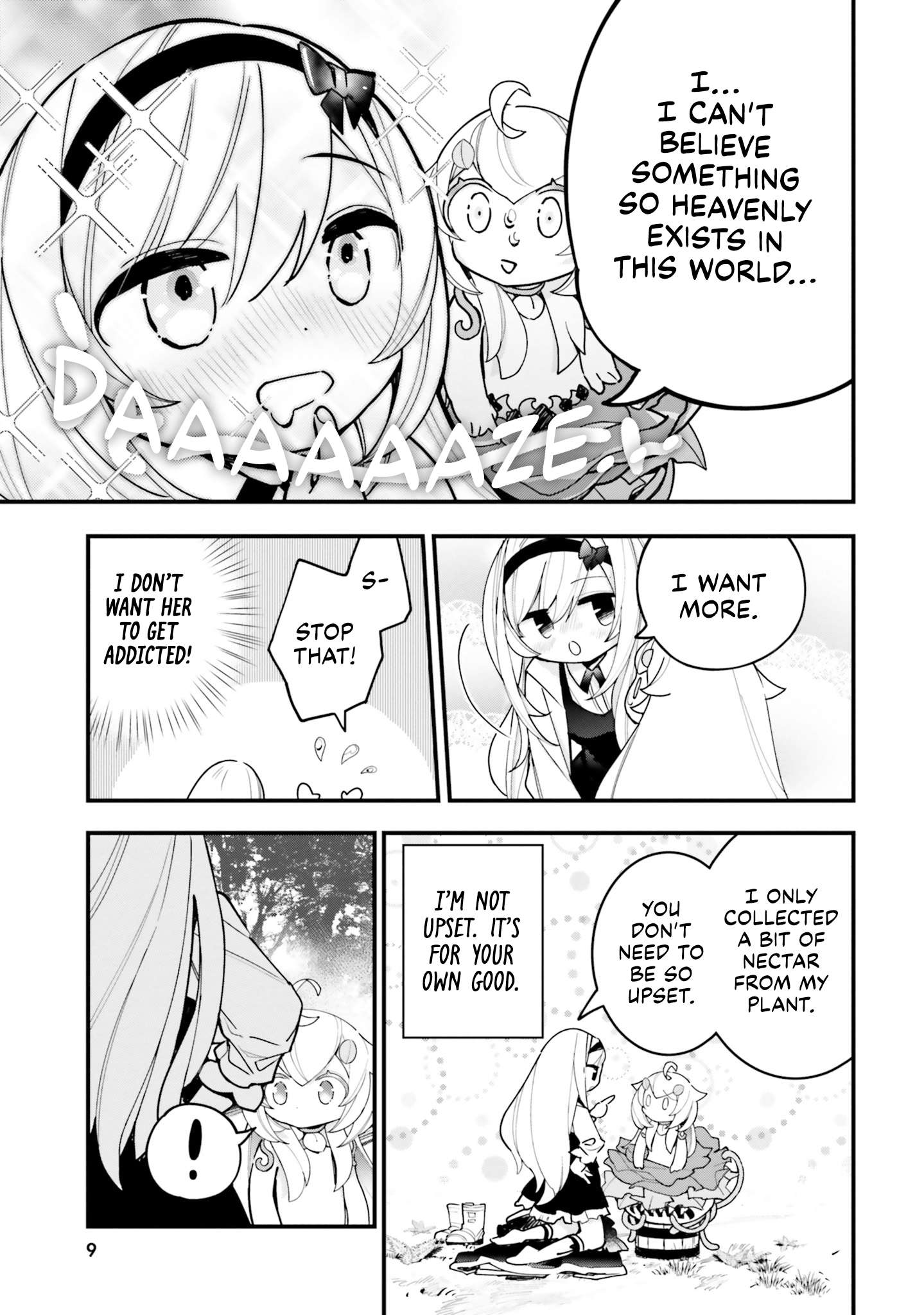 Page 8 of Chapter 16