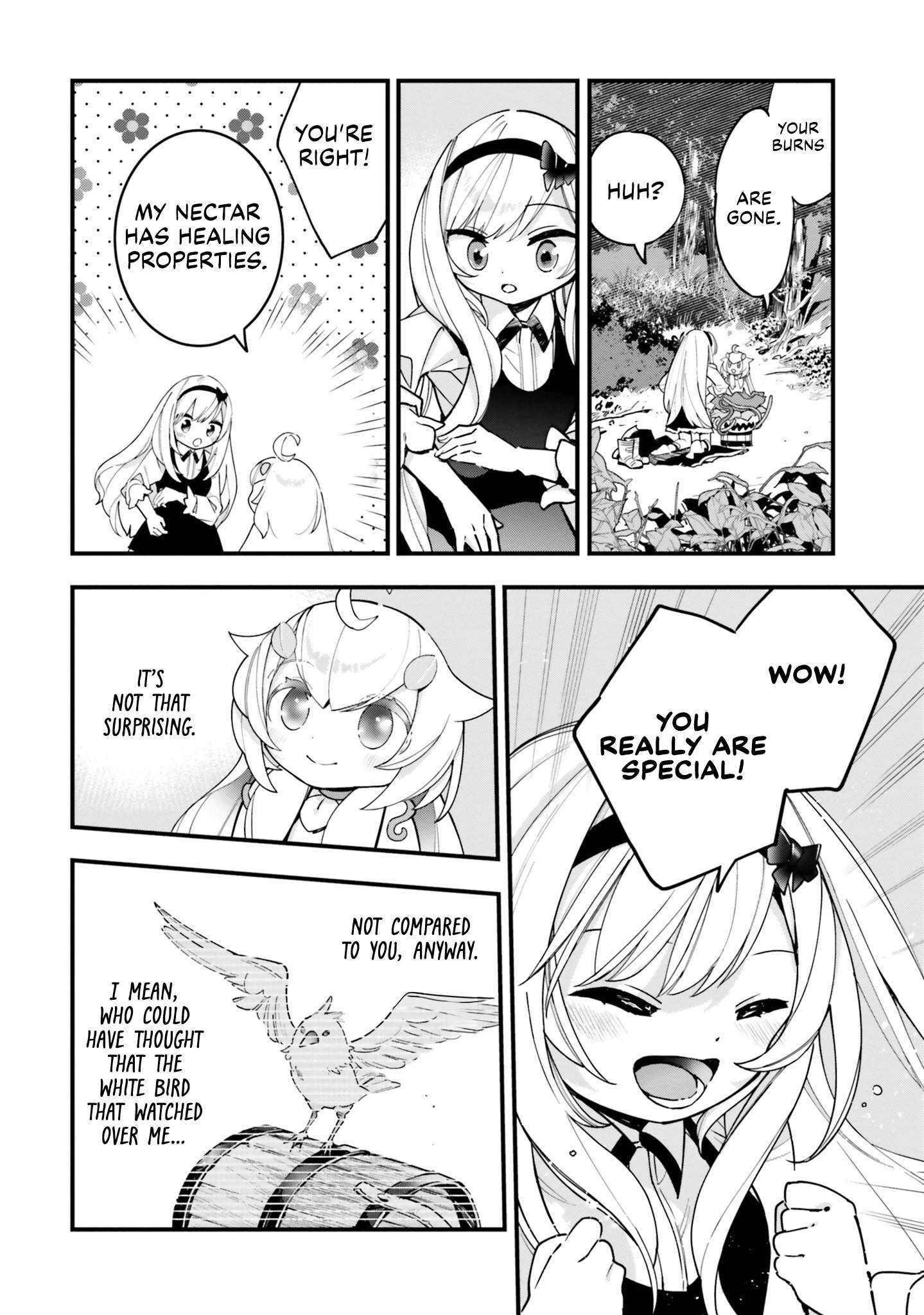 Page 9 of Chapter 16