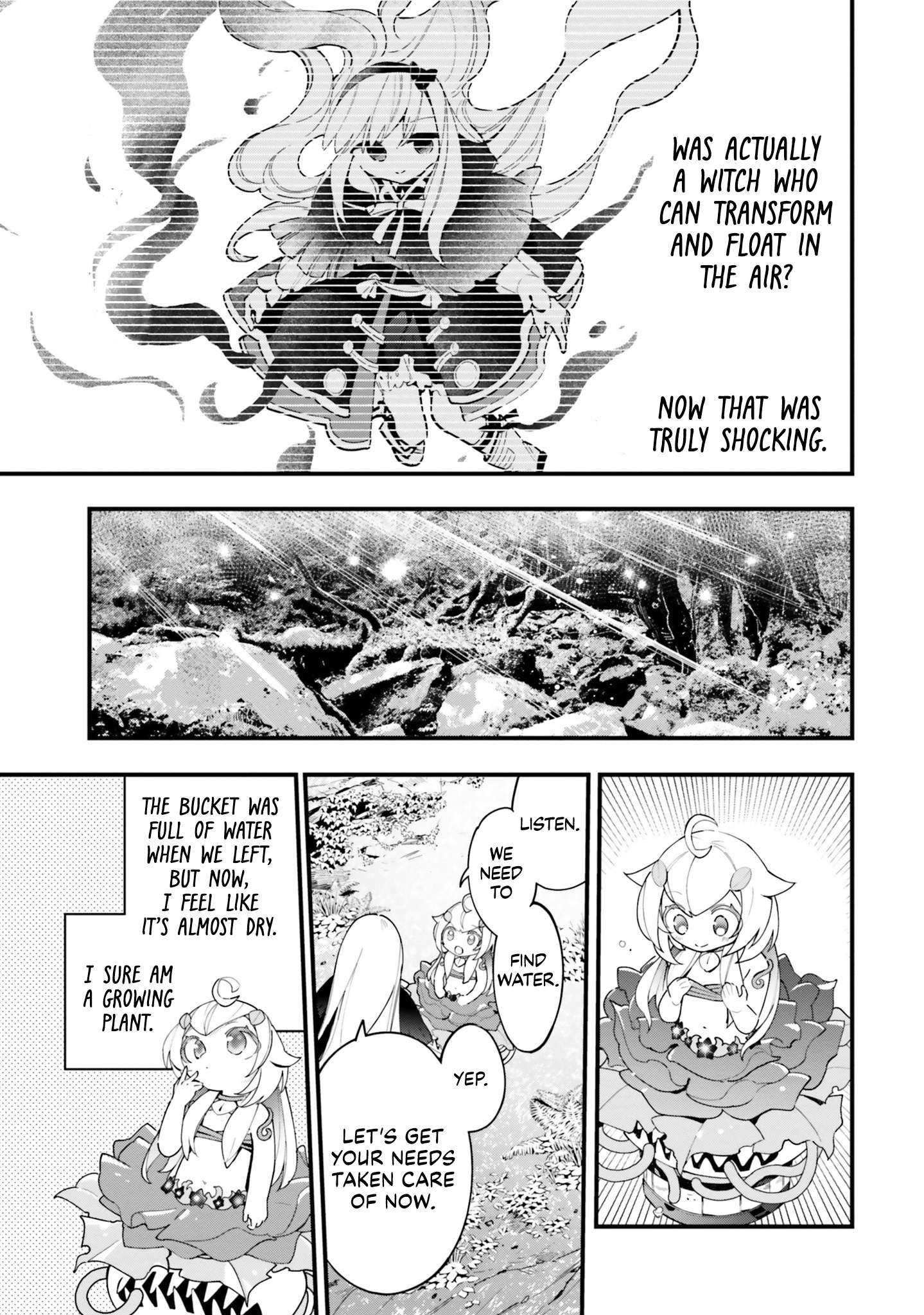 Page 10 of Chapter 16