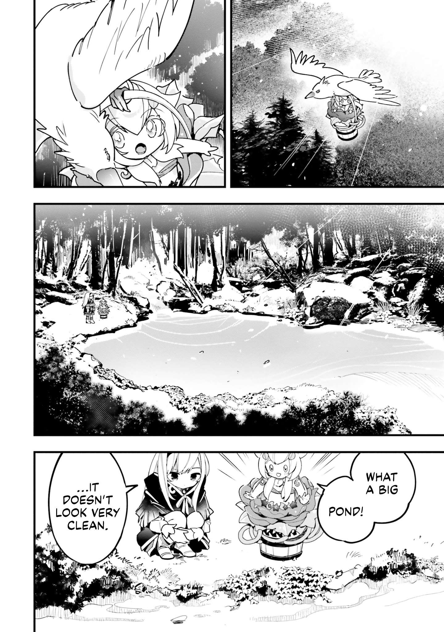 Page 11 of Chapter 16