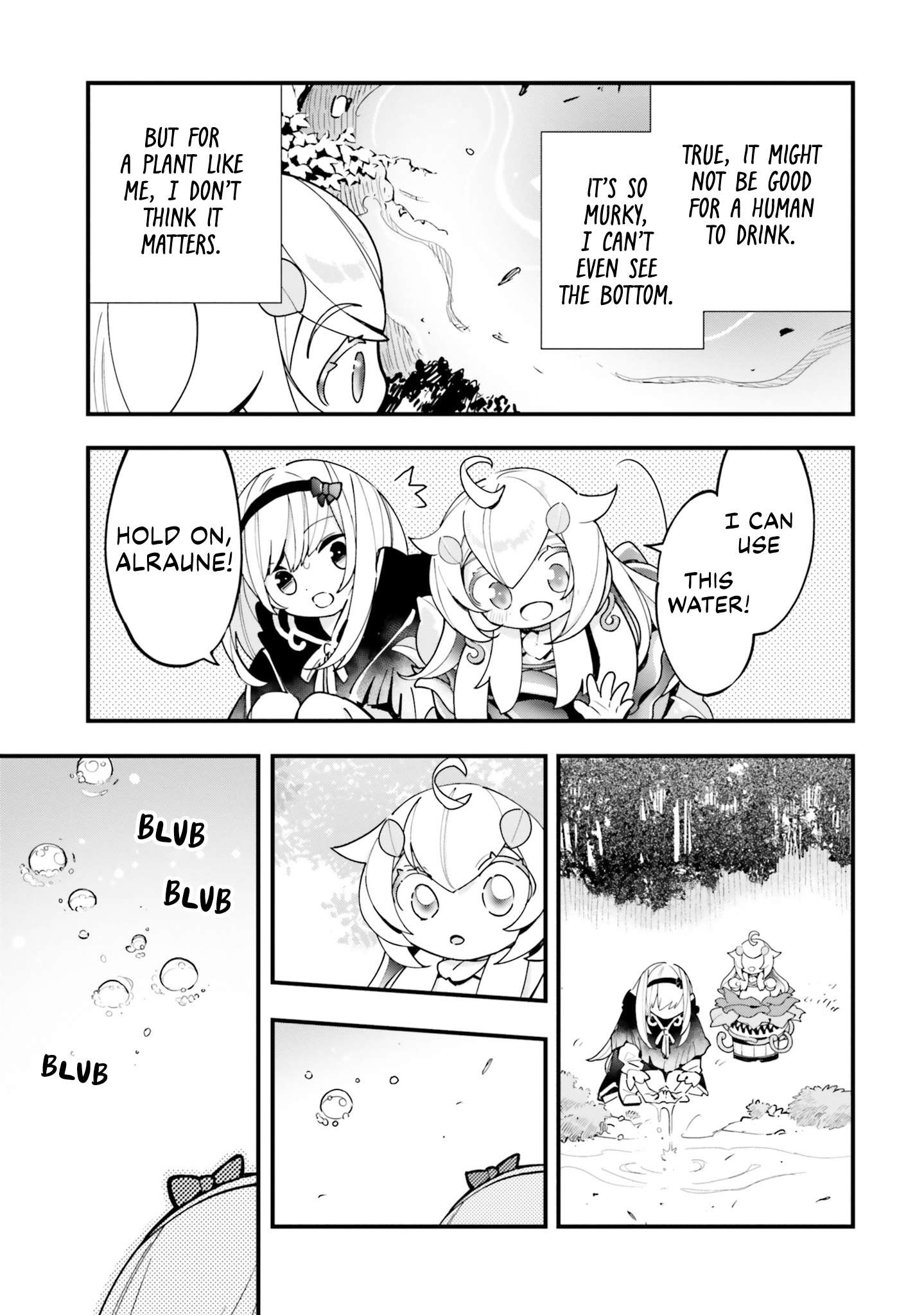 Page 12 of Chapter 16