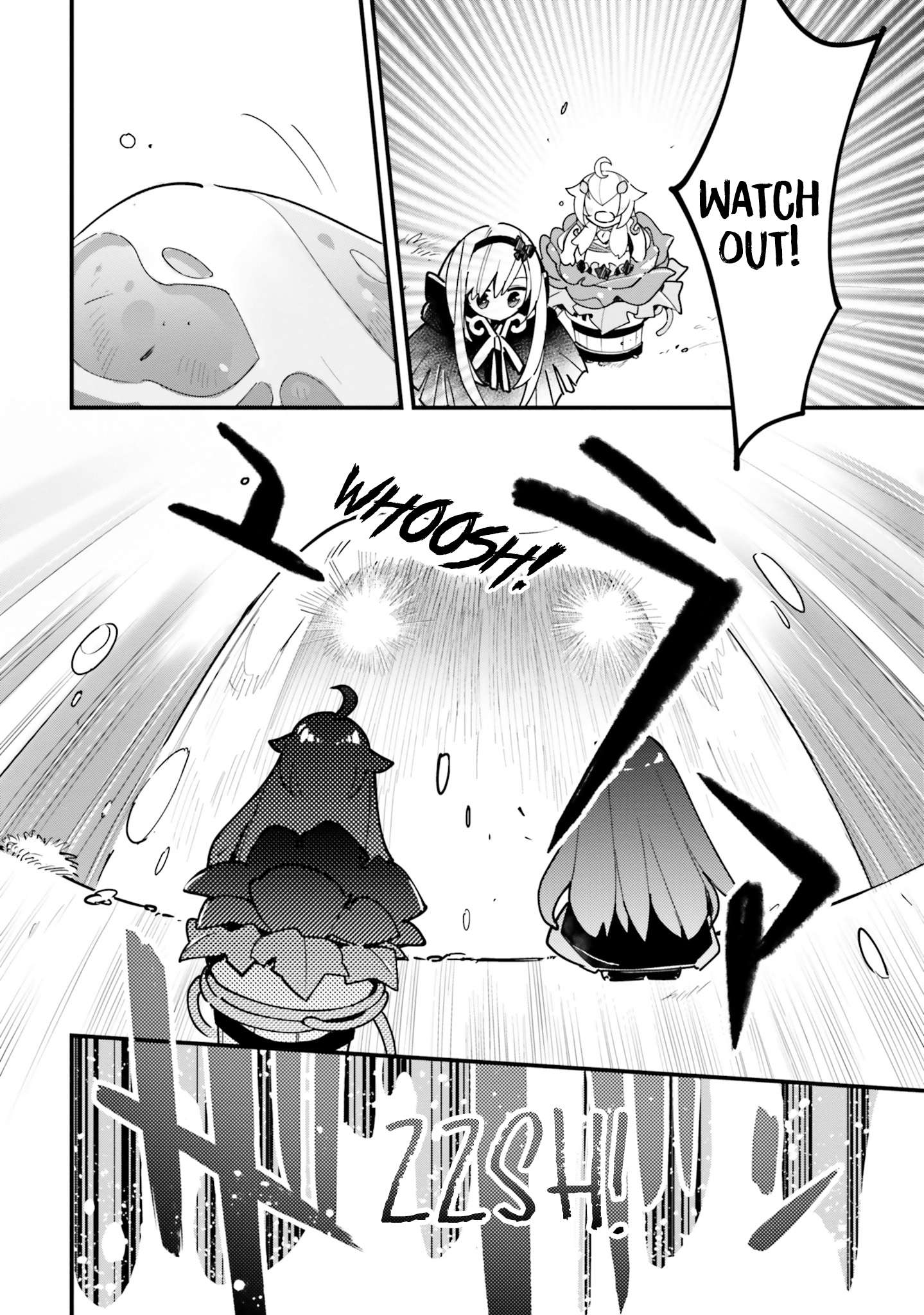 Page 13 of Chapter 16