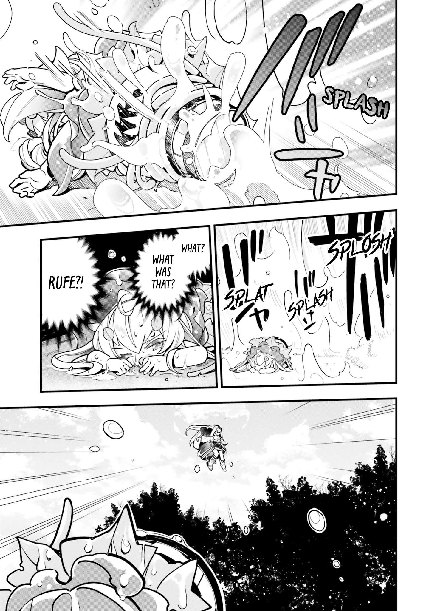 Page 14 of Chapter 16