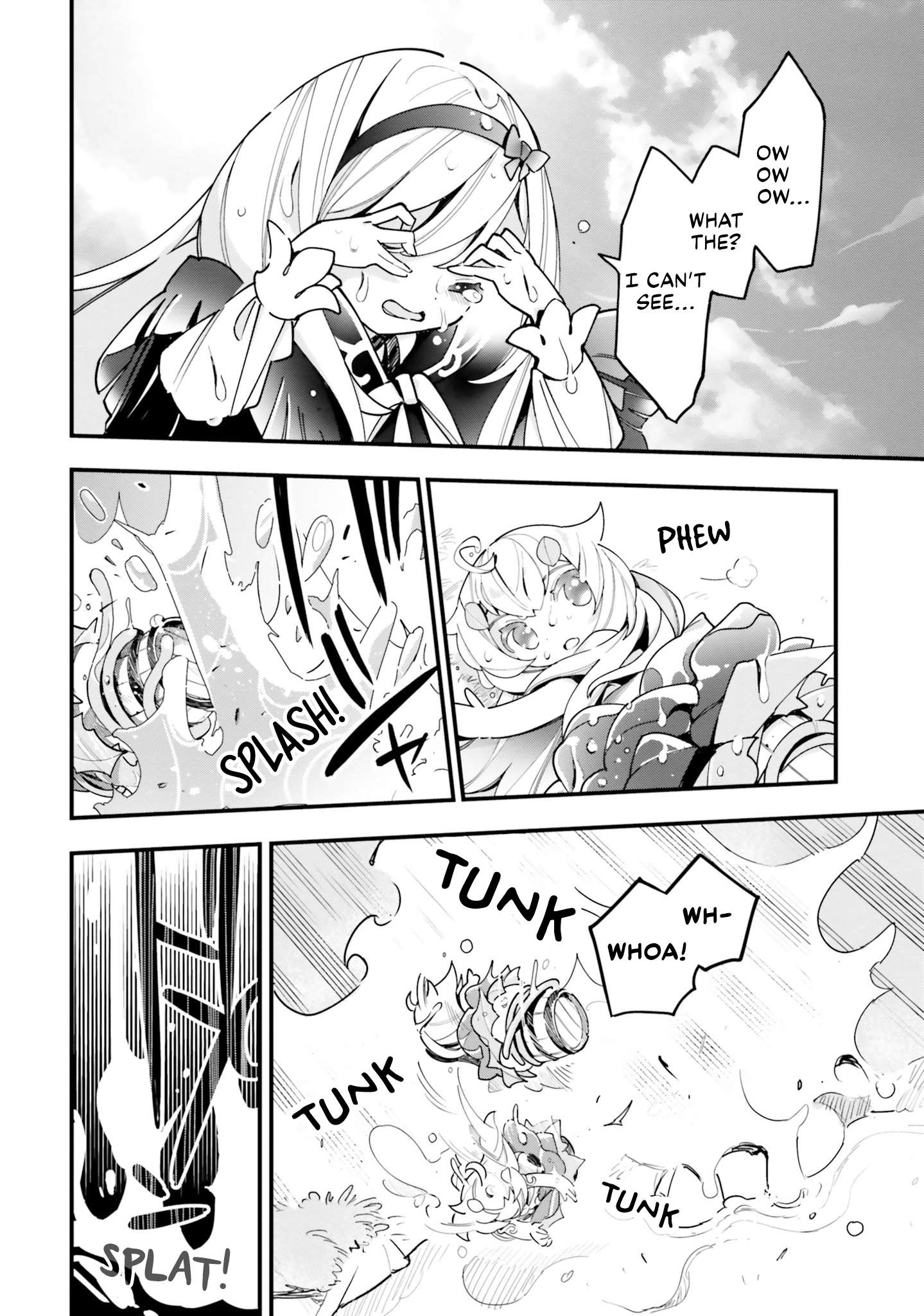 Page 15 of Chapter 16