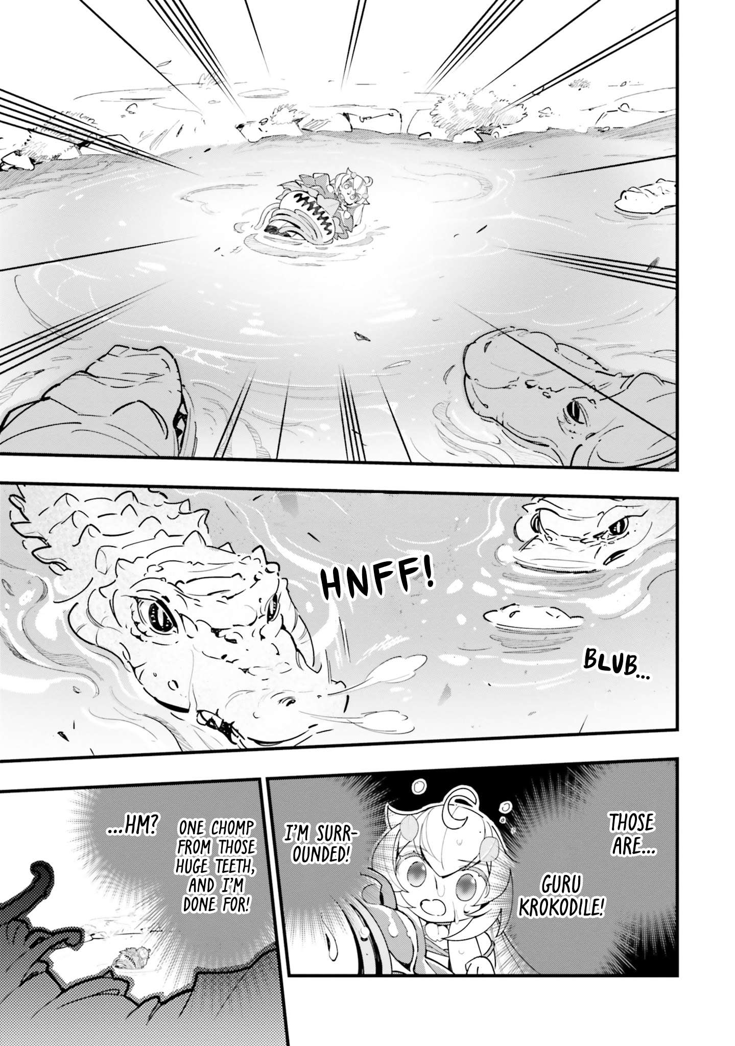 Page 16 of Chapter 16