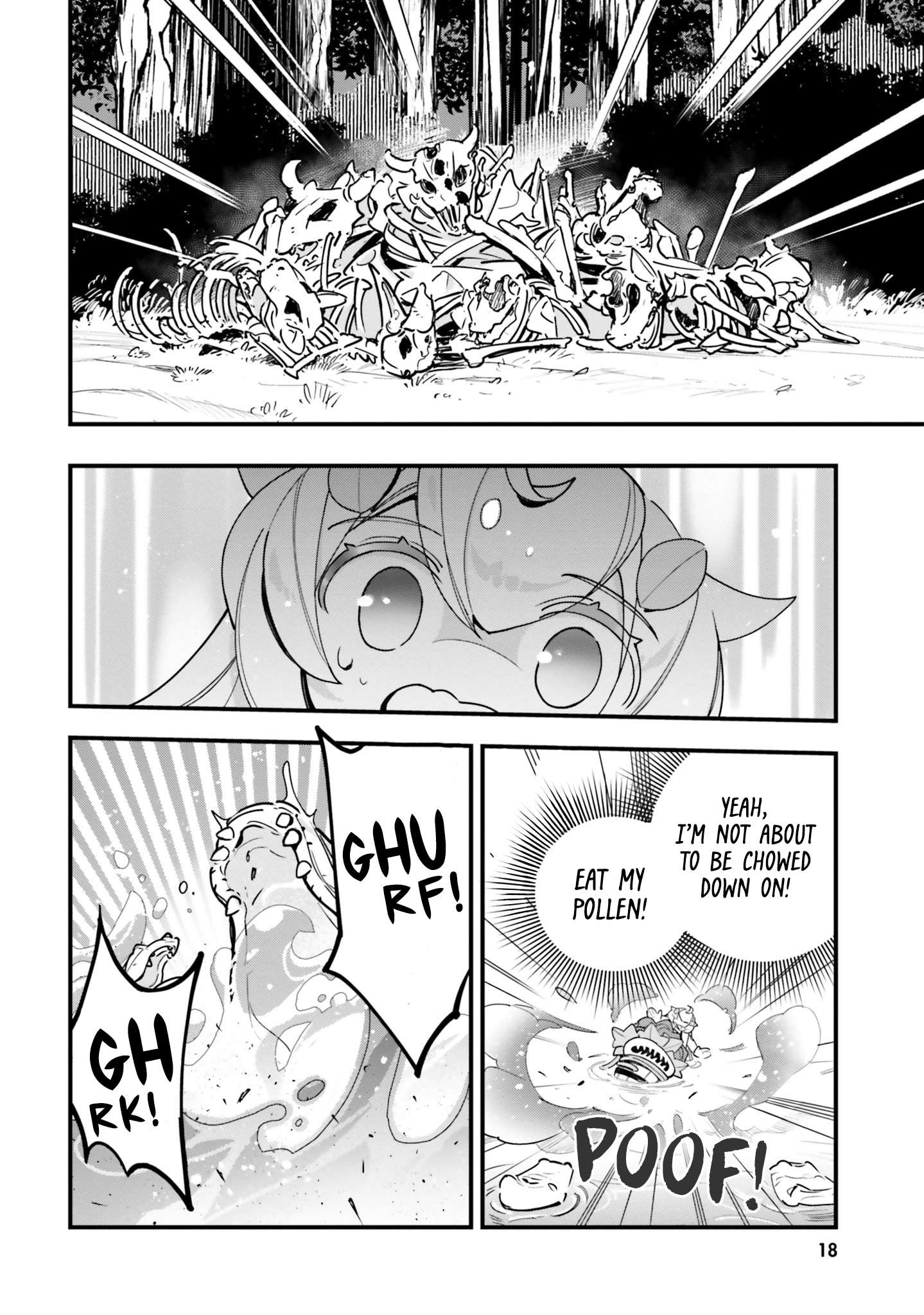Page 17 of Chapter 16