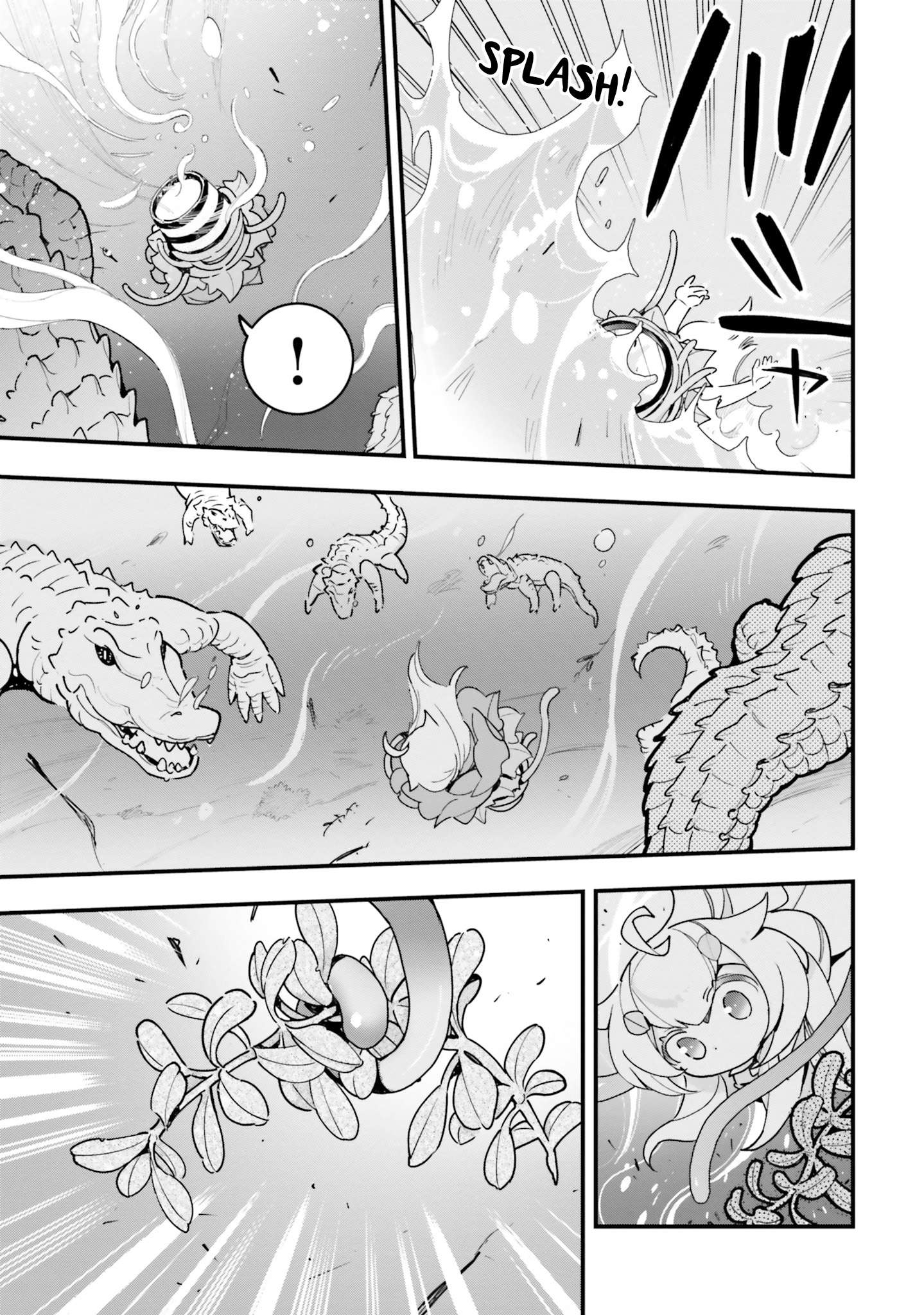 Page 18 of Chapter 16