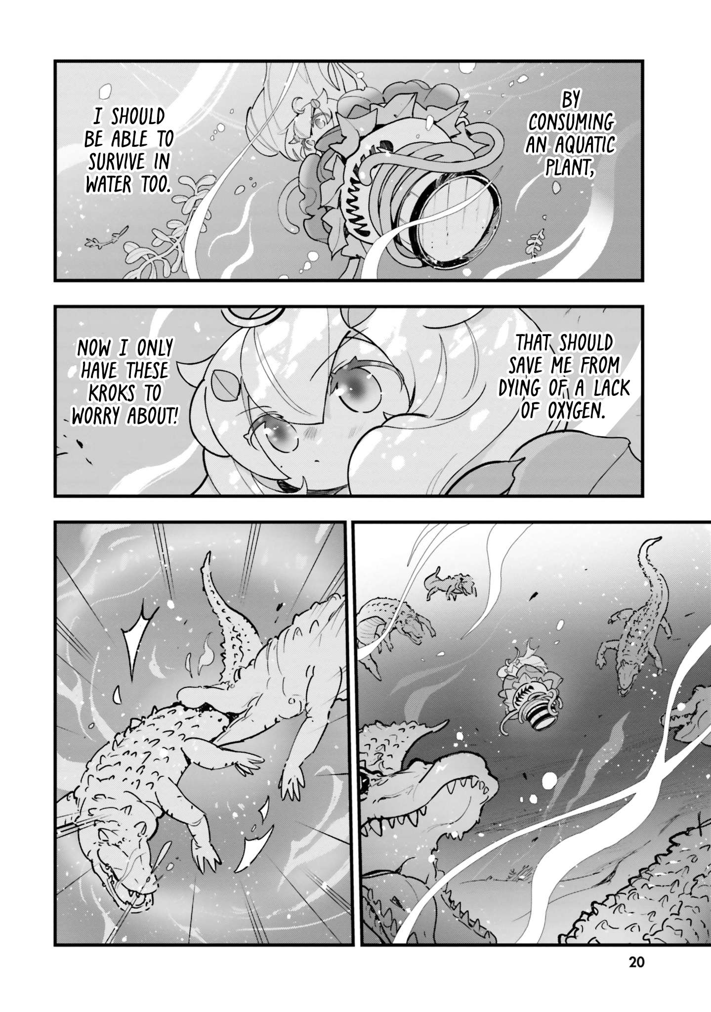 Page 19 of Chapter 16
