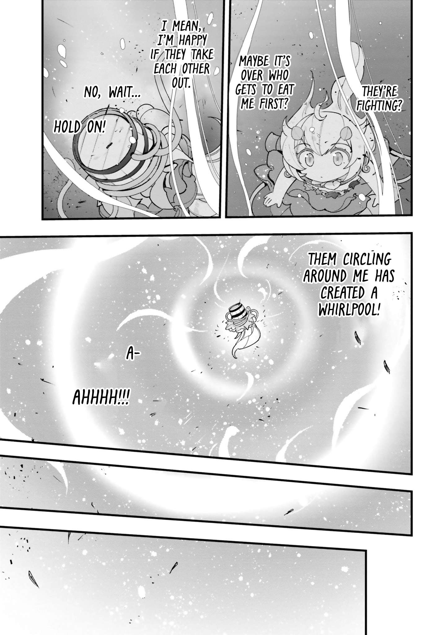 Page 20 of Chapter 16