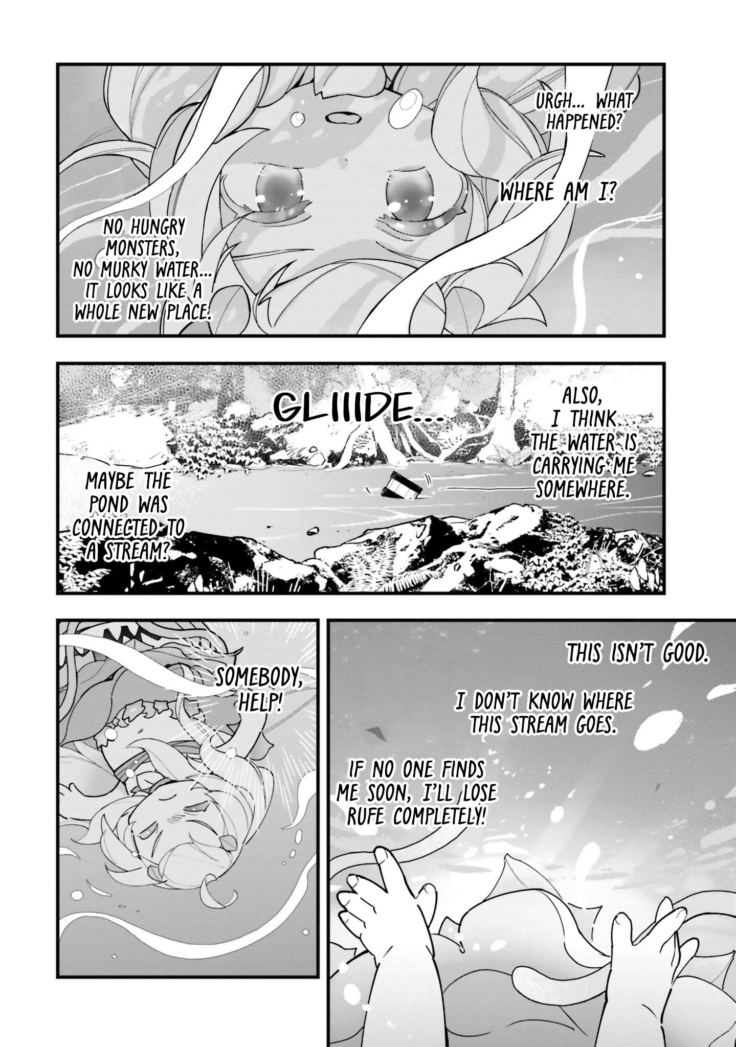 Page 21 of Chapter 16