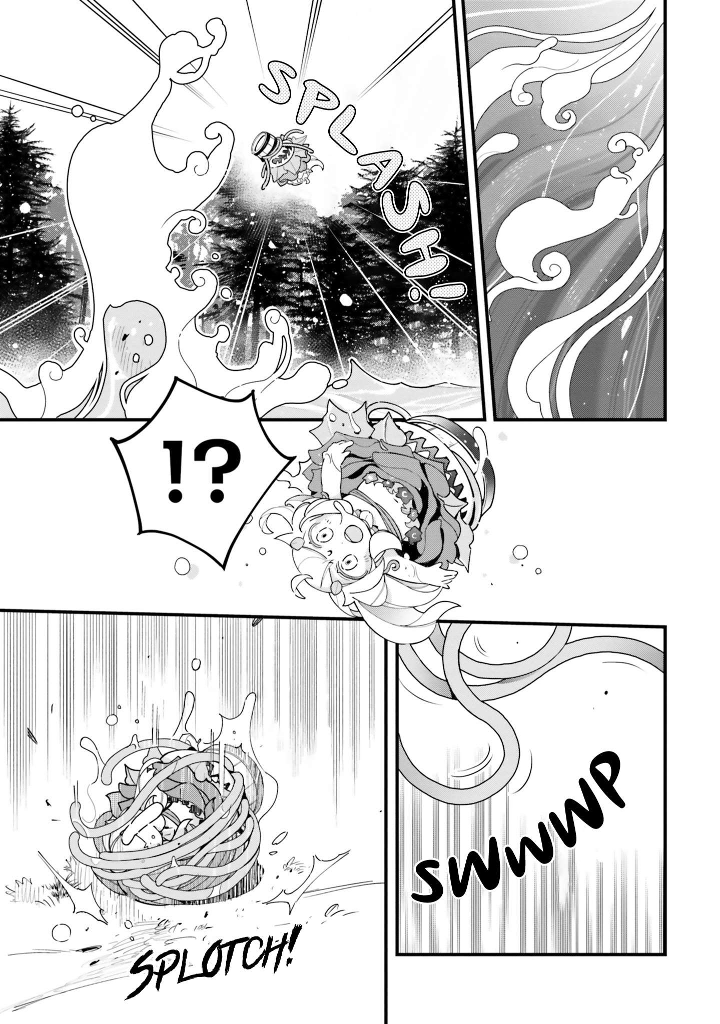 Page 22 of Chapter 16