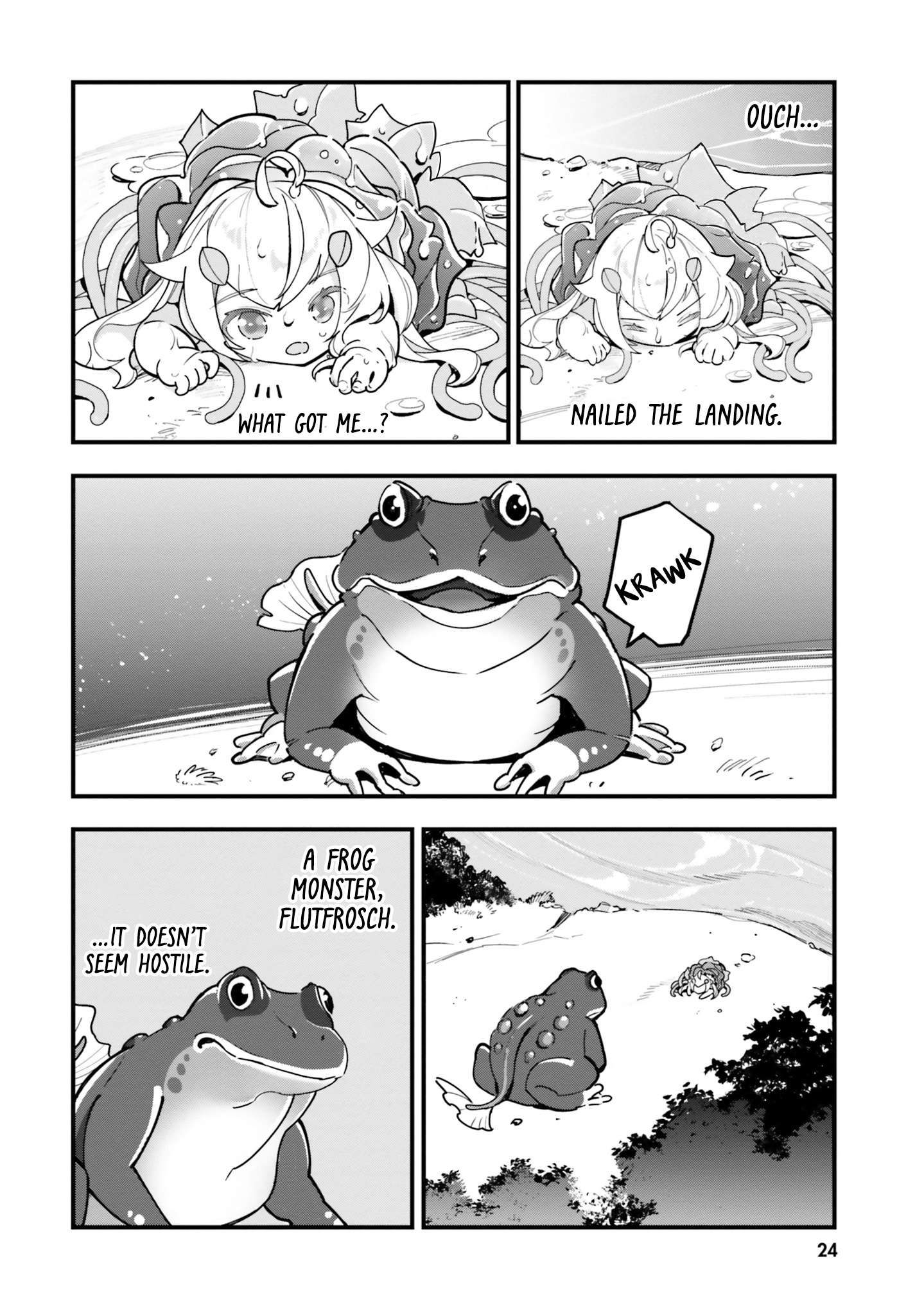 Page 23 of Chapter 16