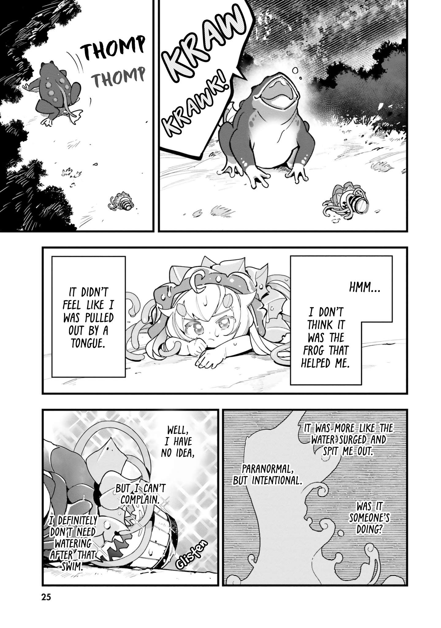 Page 24 of Chapter 16