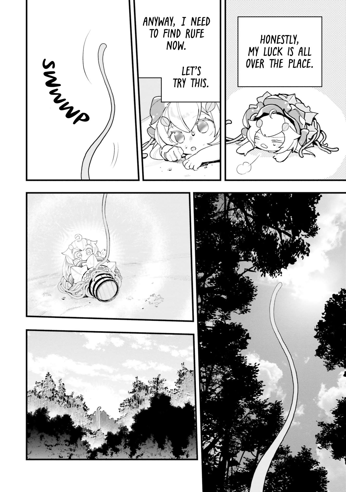 Page 25 of Chapter 16