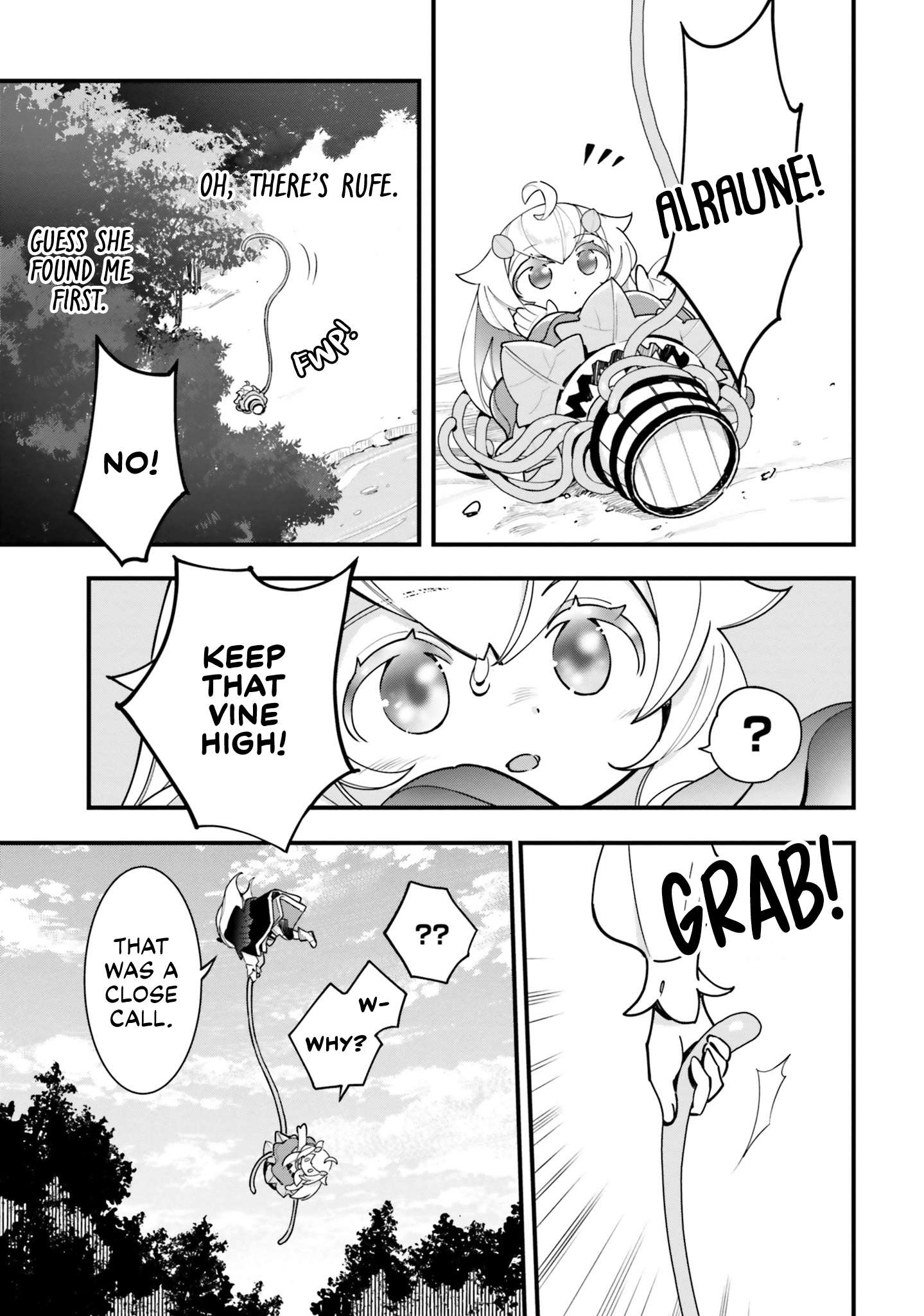 Page 26 of Chapter 16