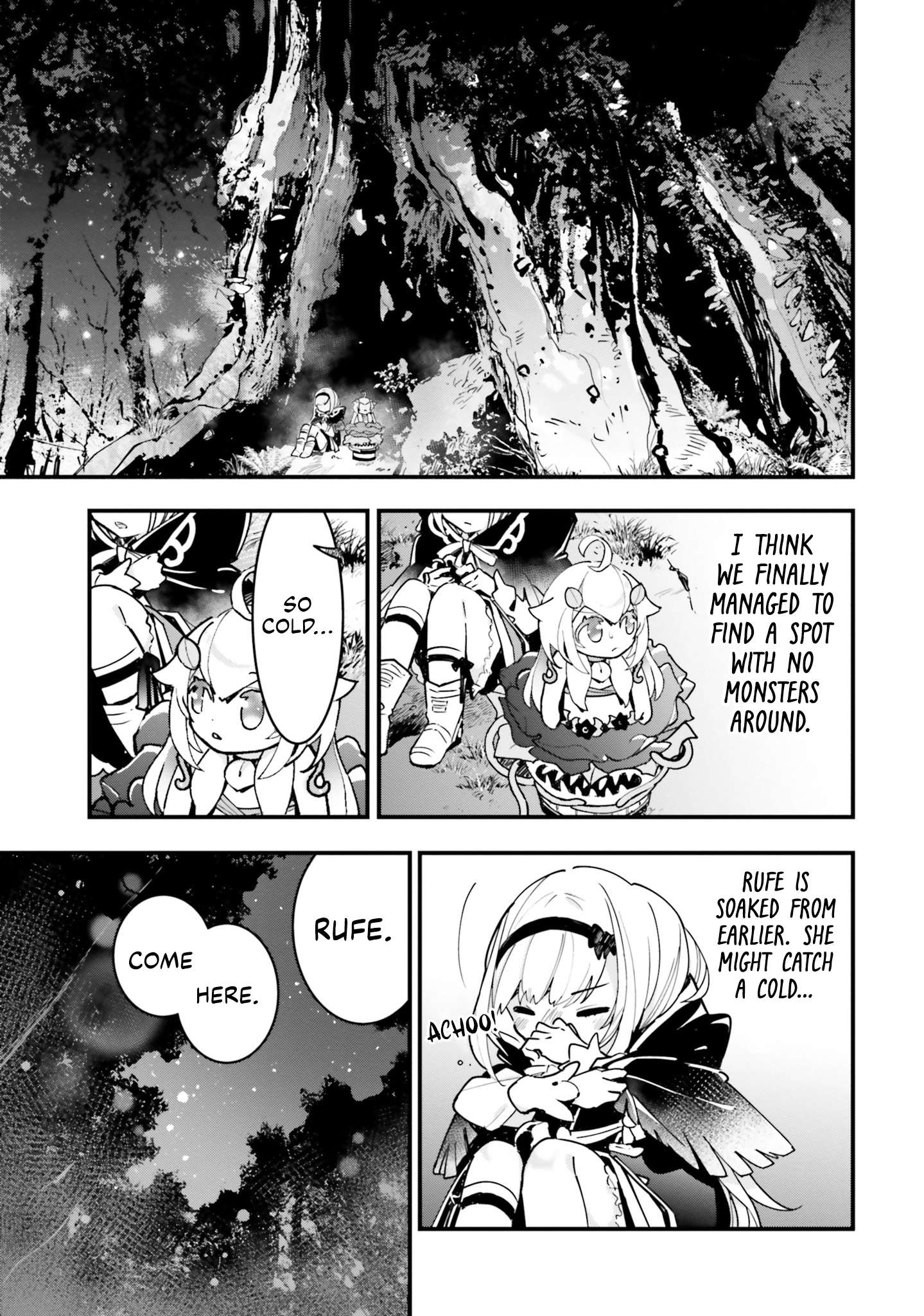 Page 28 of Chapter 16