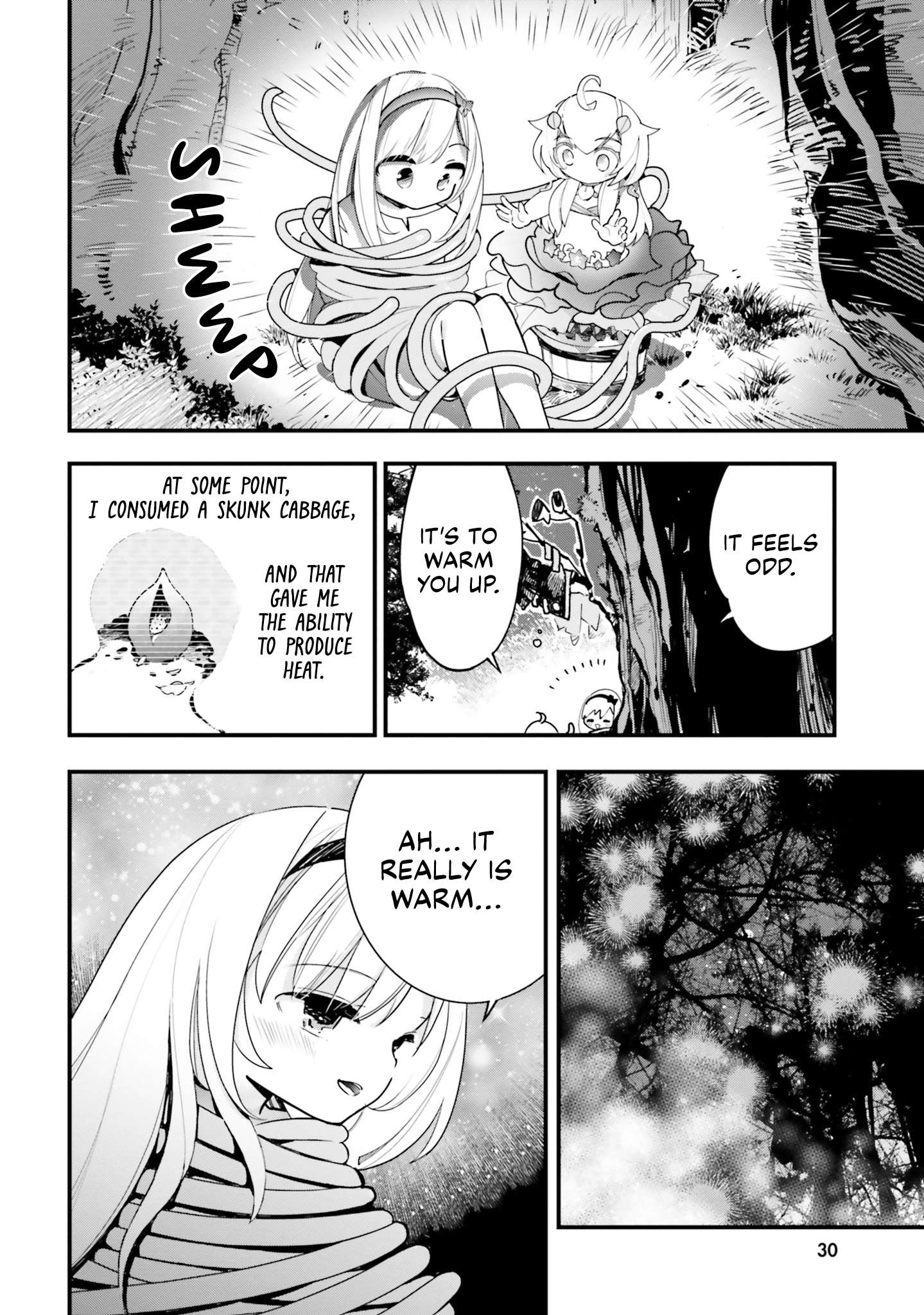 Page 29 of Chapter 16