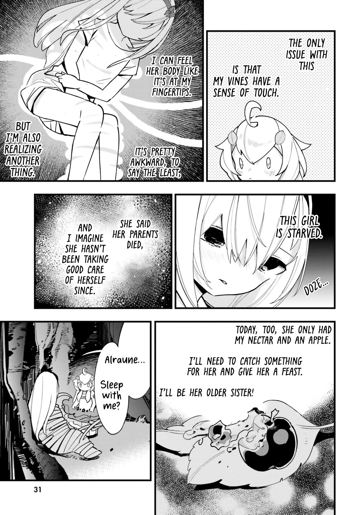 Page 30 of Chapter 16