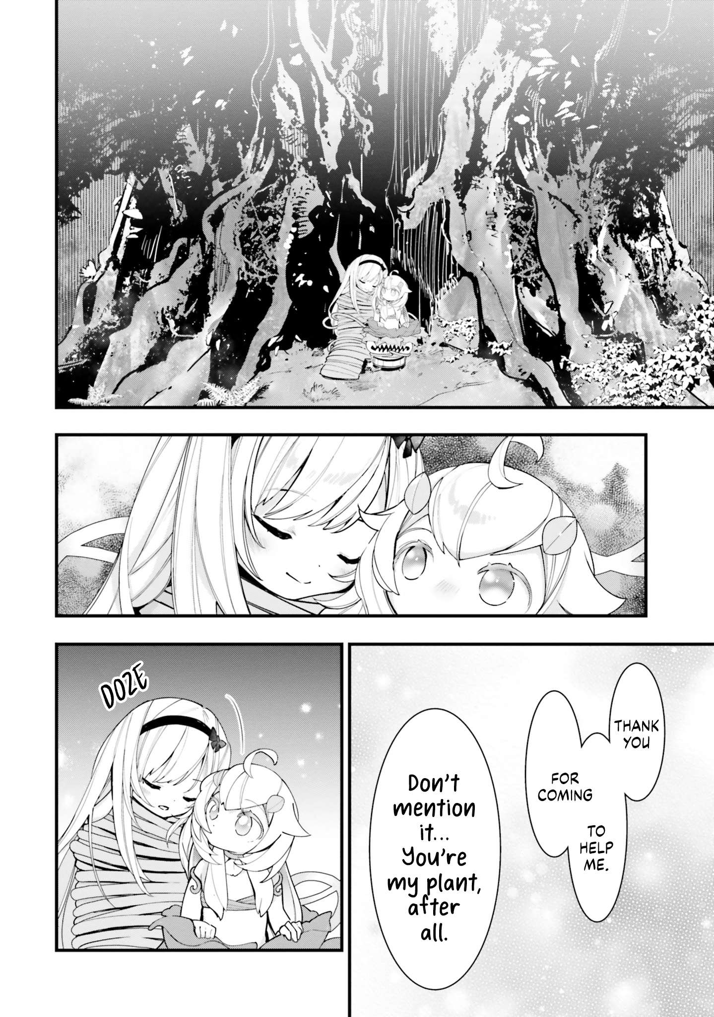 Page 31 of Chapter 16