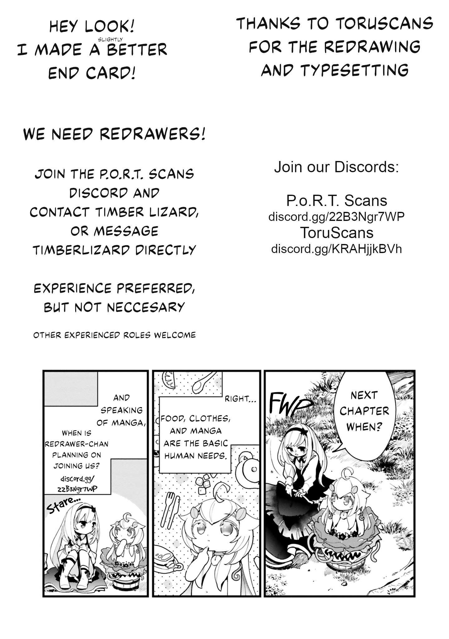 Page 34 of Chapter 16