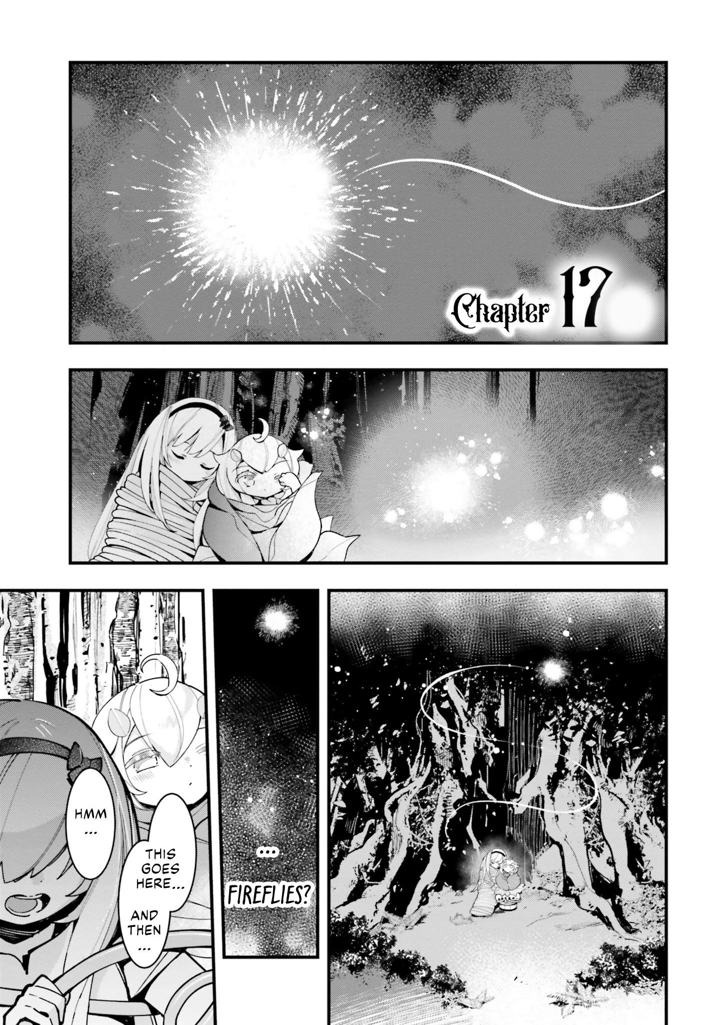Page 2 of Chapter 17
