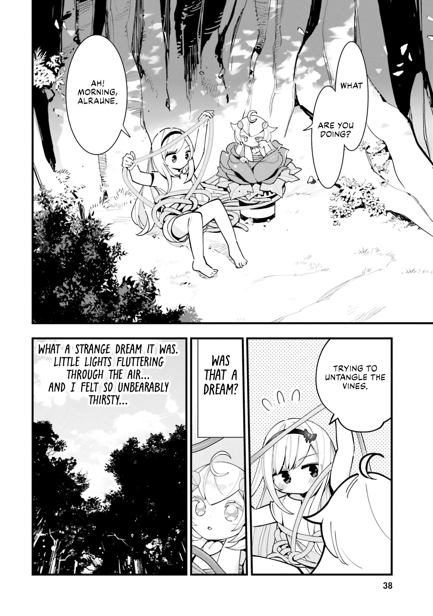 Page 3 of Chapter 17