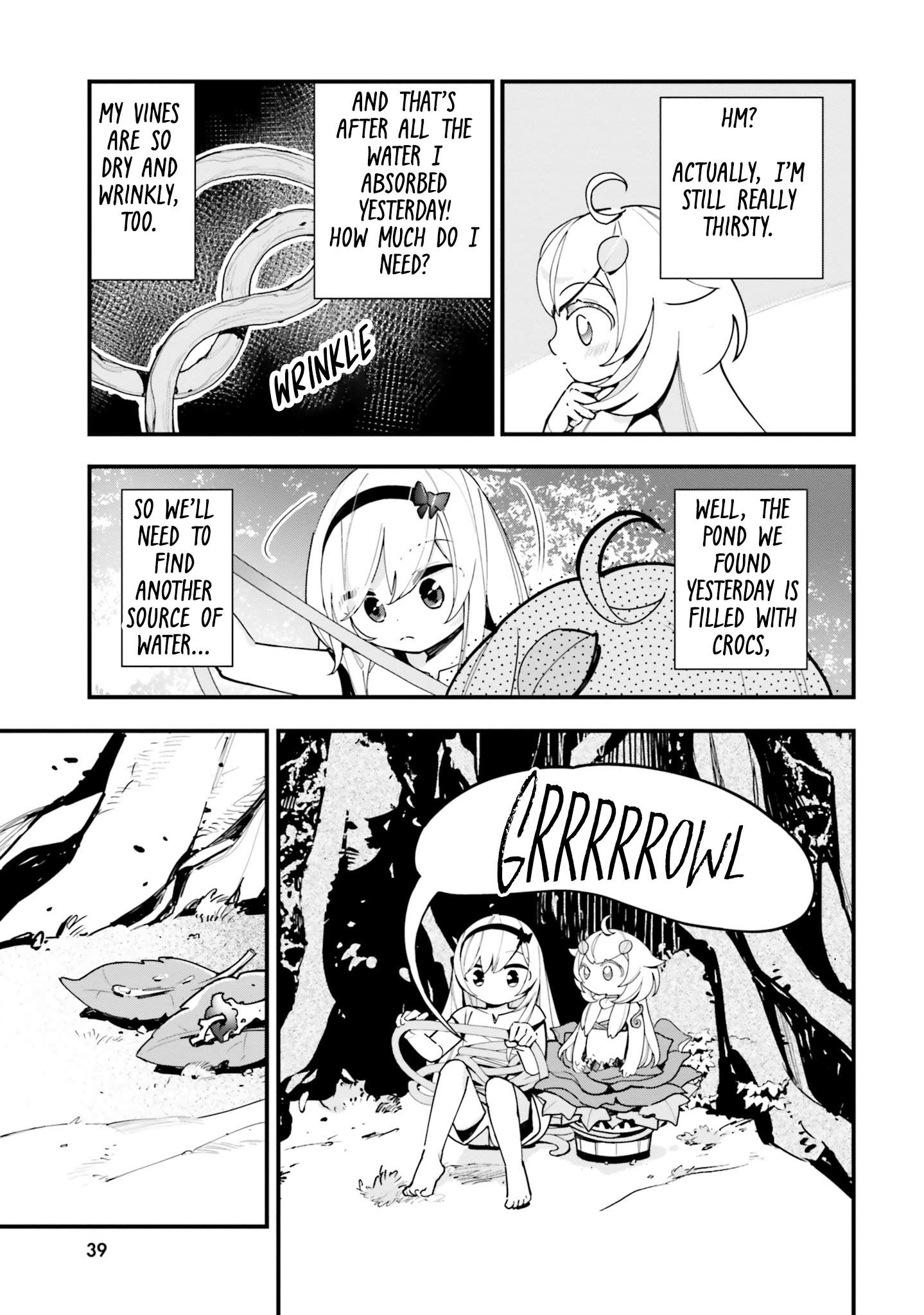 Page 4 of Chapter 17