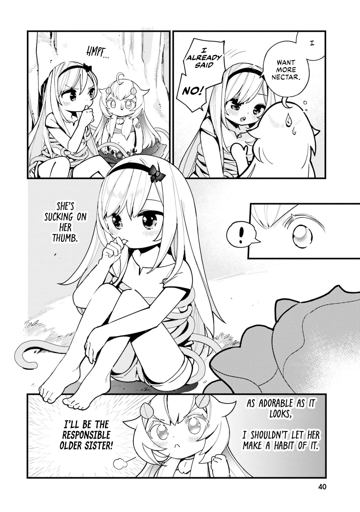 Page 5 of Chapter 17