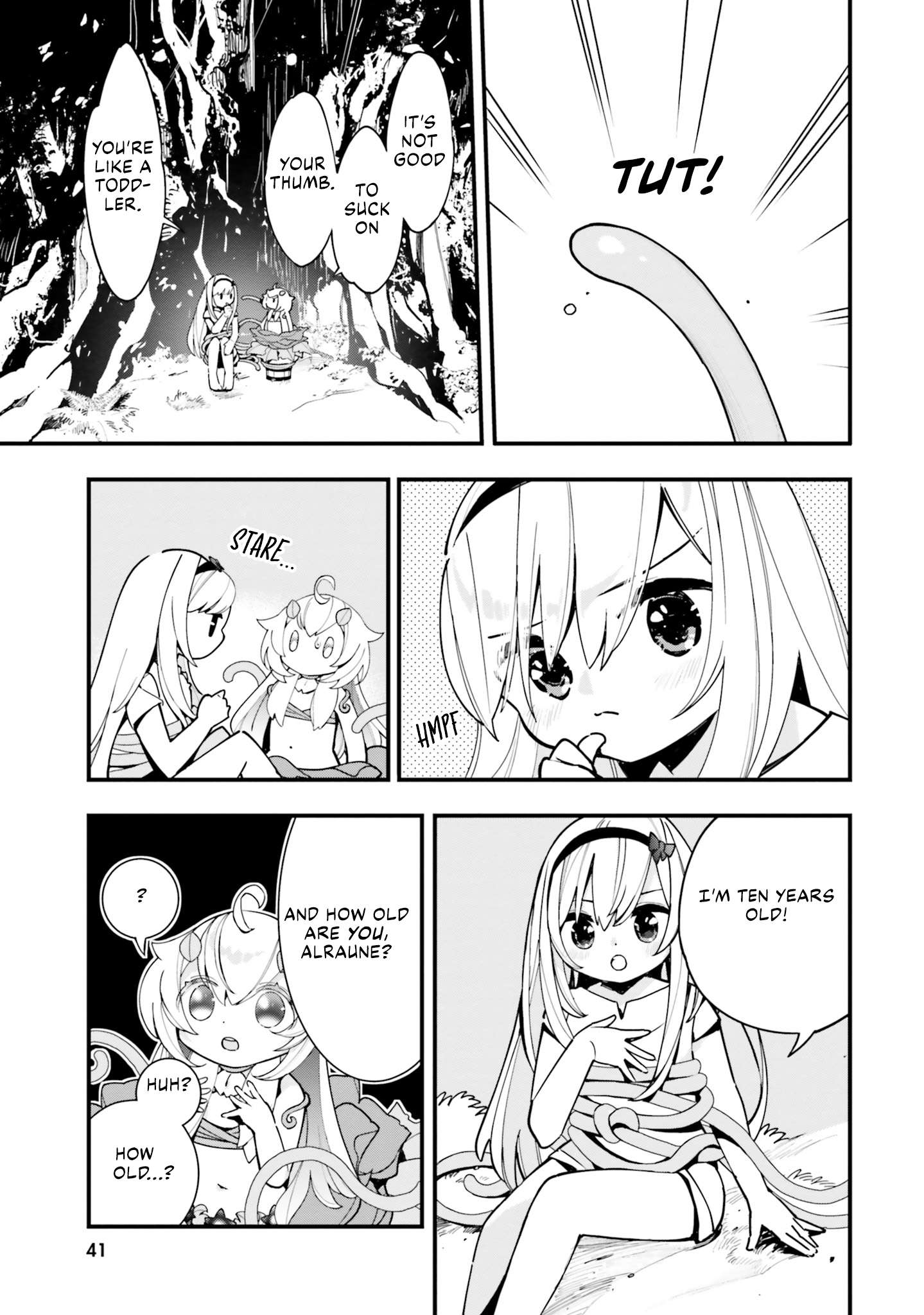 Page 6 of Chapter 17