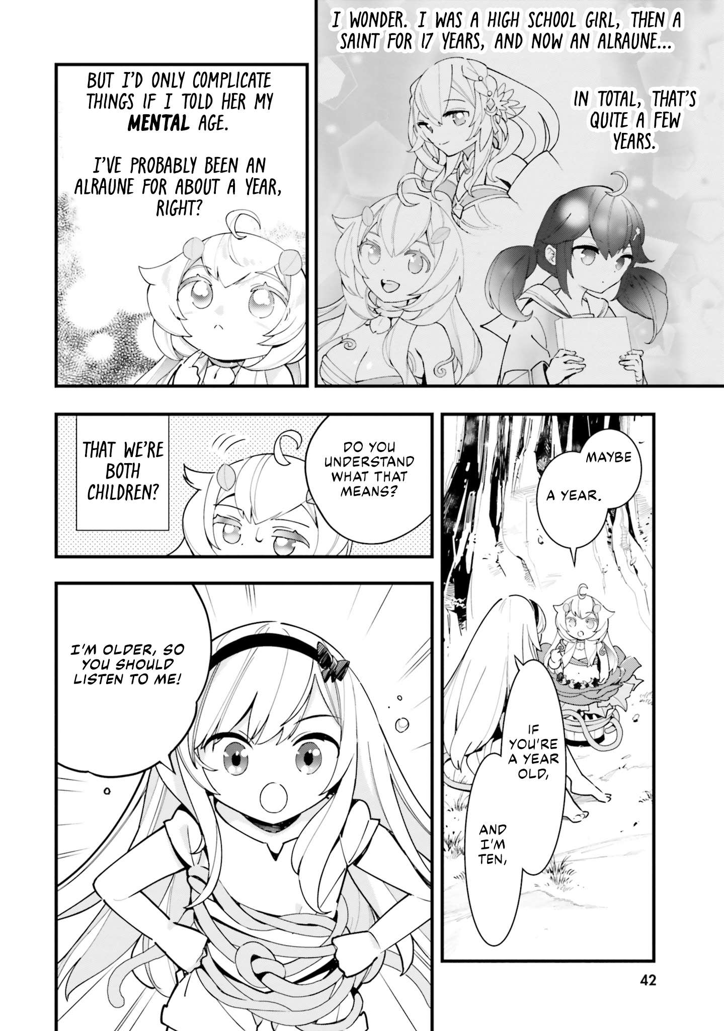 Page 7 of Chapter 17