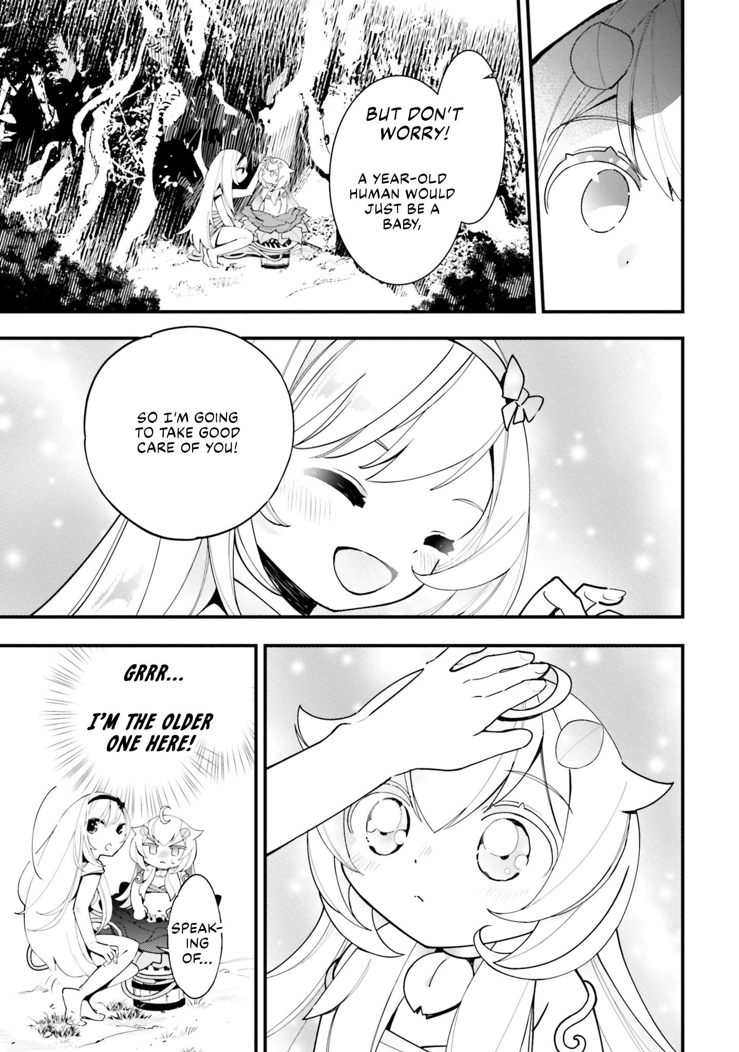Page 8 of Chapter 17