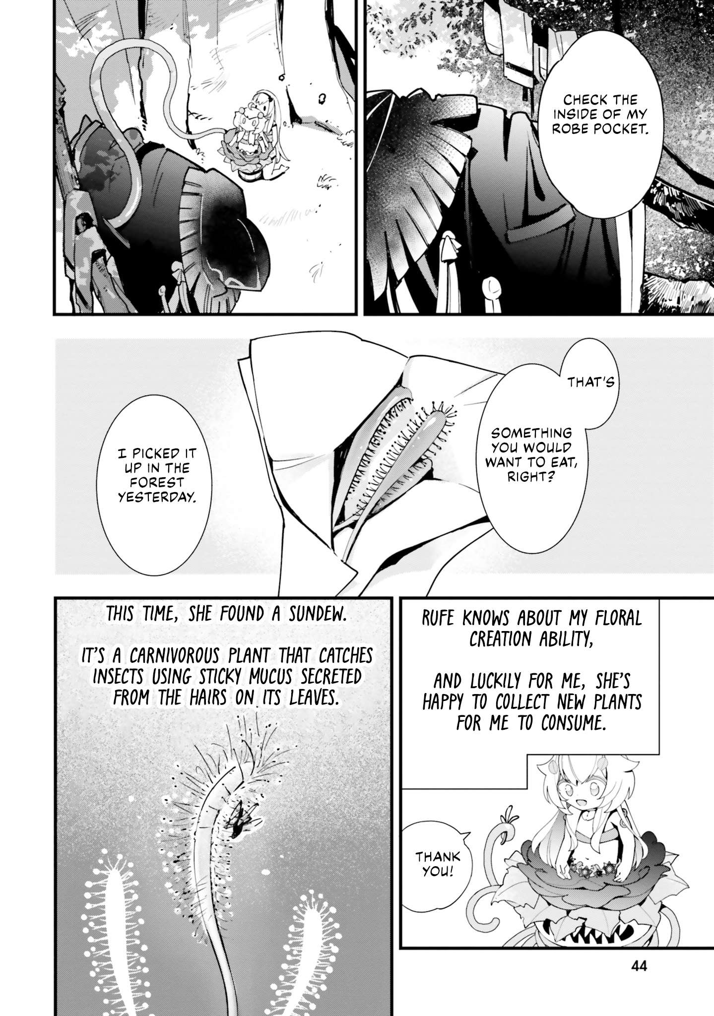 Page 9 of Chapter 17