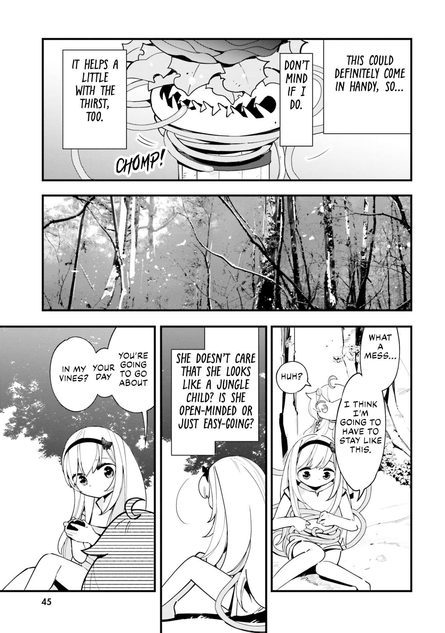 Page 10 of Chapter 17