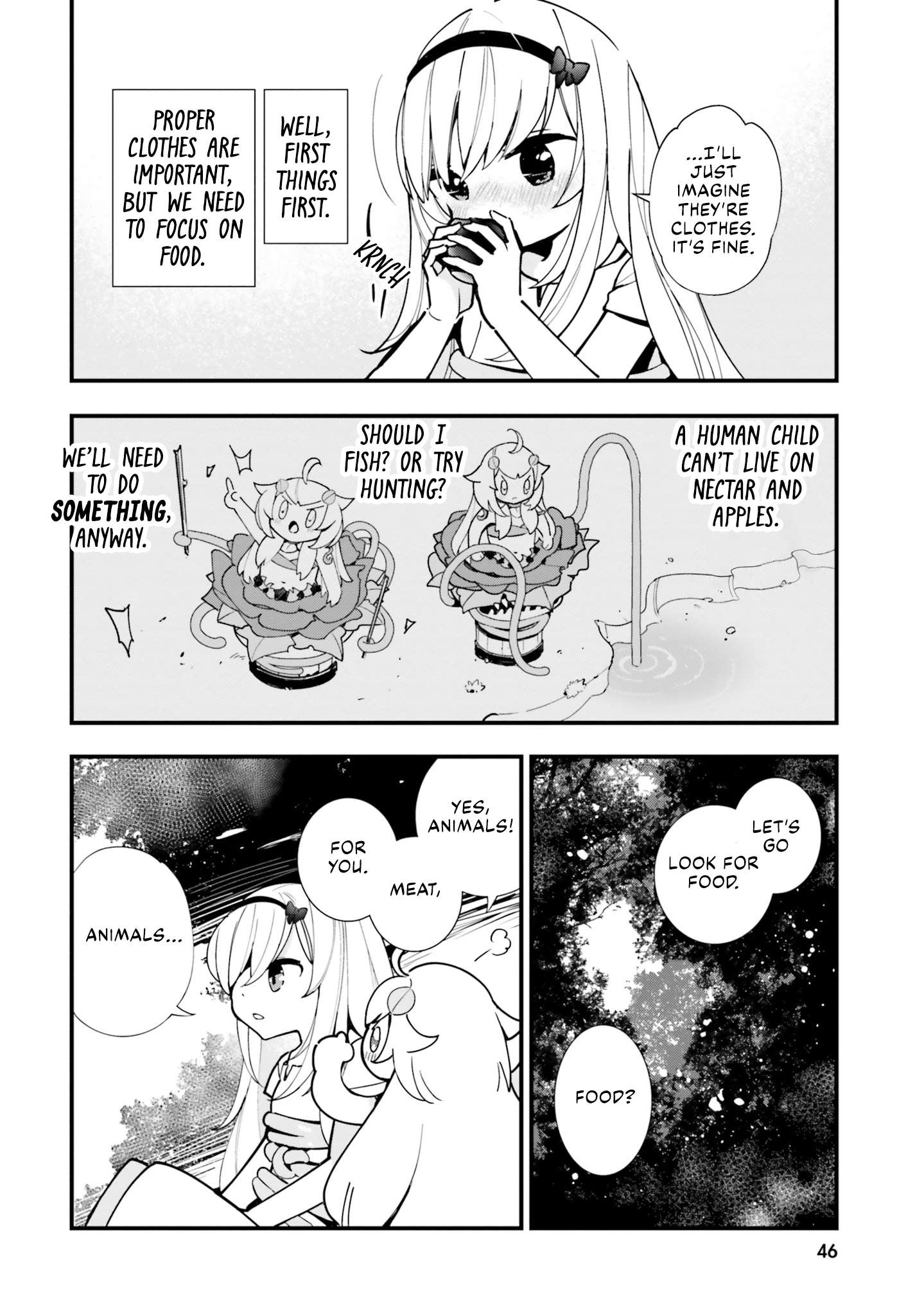 Page 11 of Chapter 17