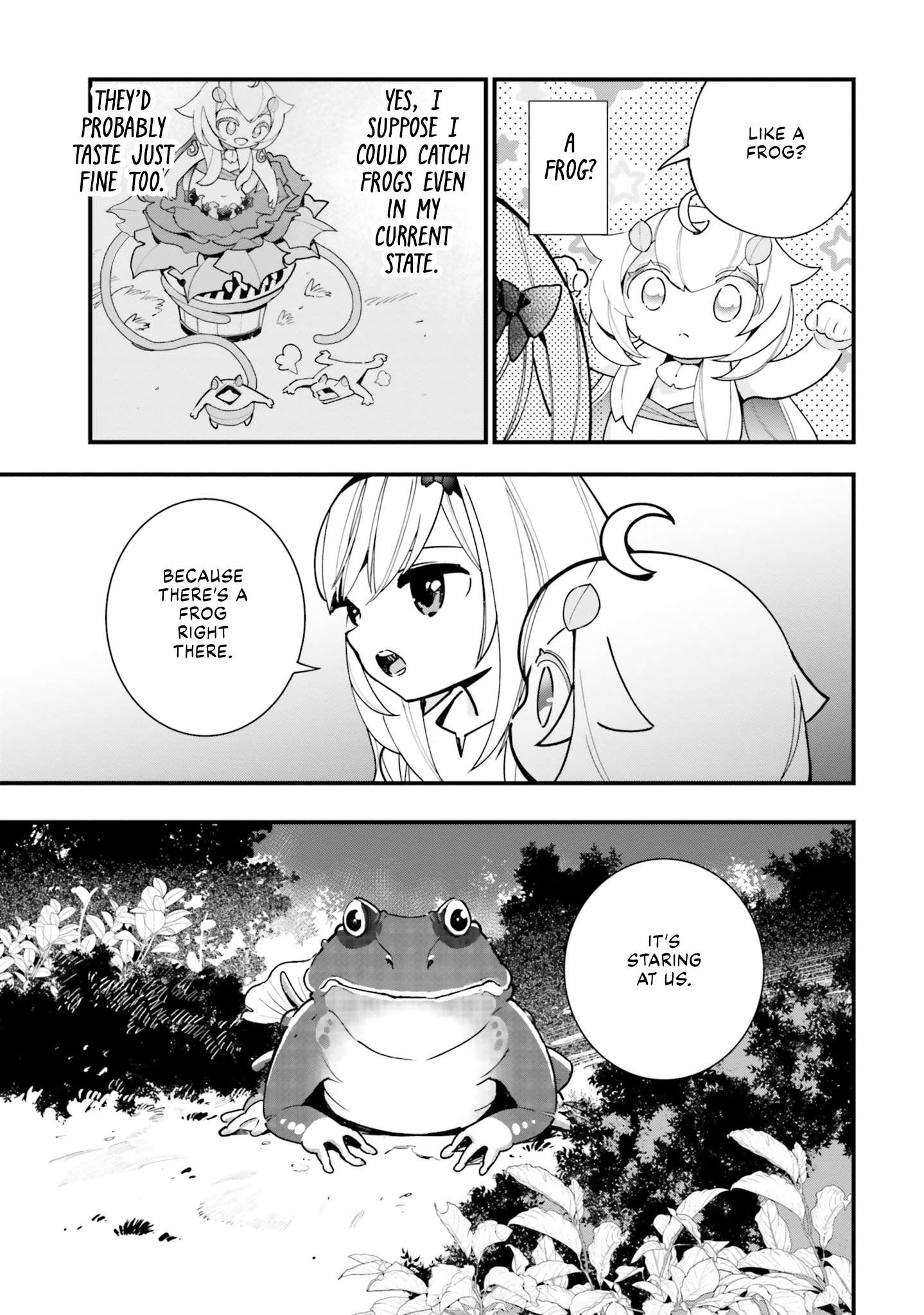 Page 12 of Chapter 17